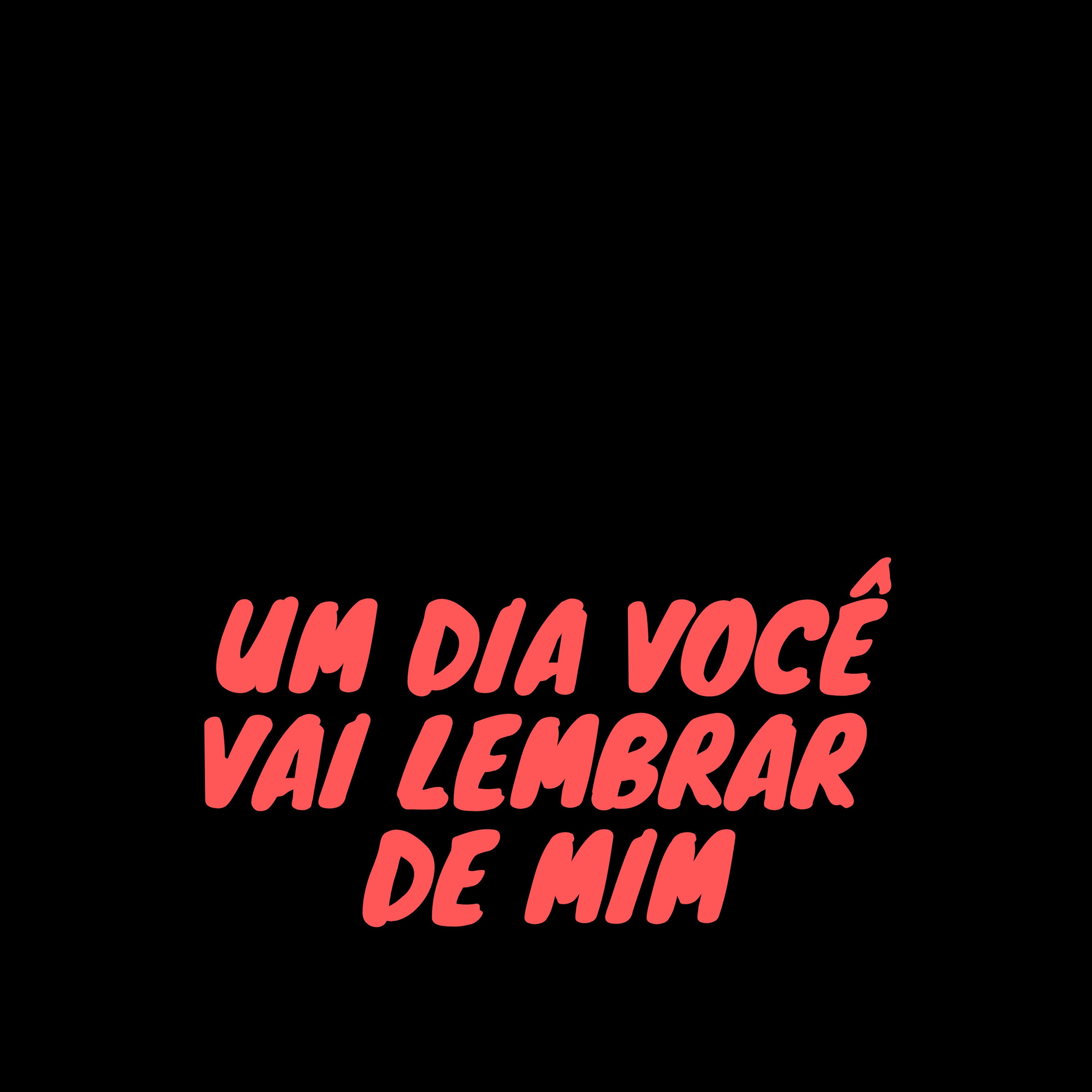Poeta Por Acaso