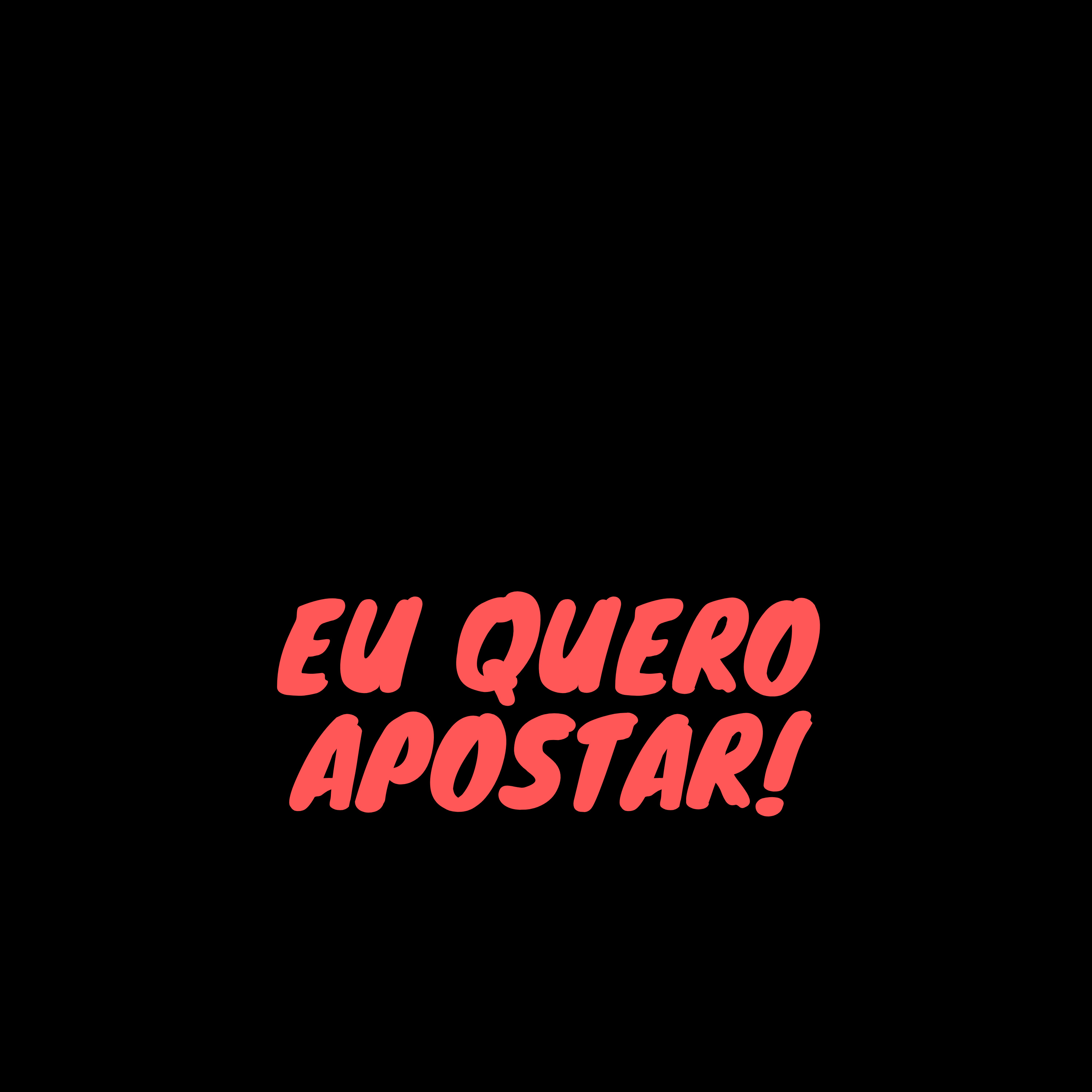 Poeta Por Acaso