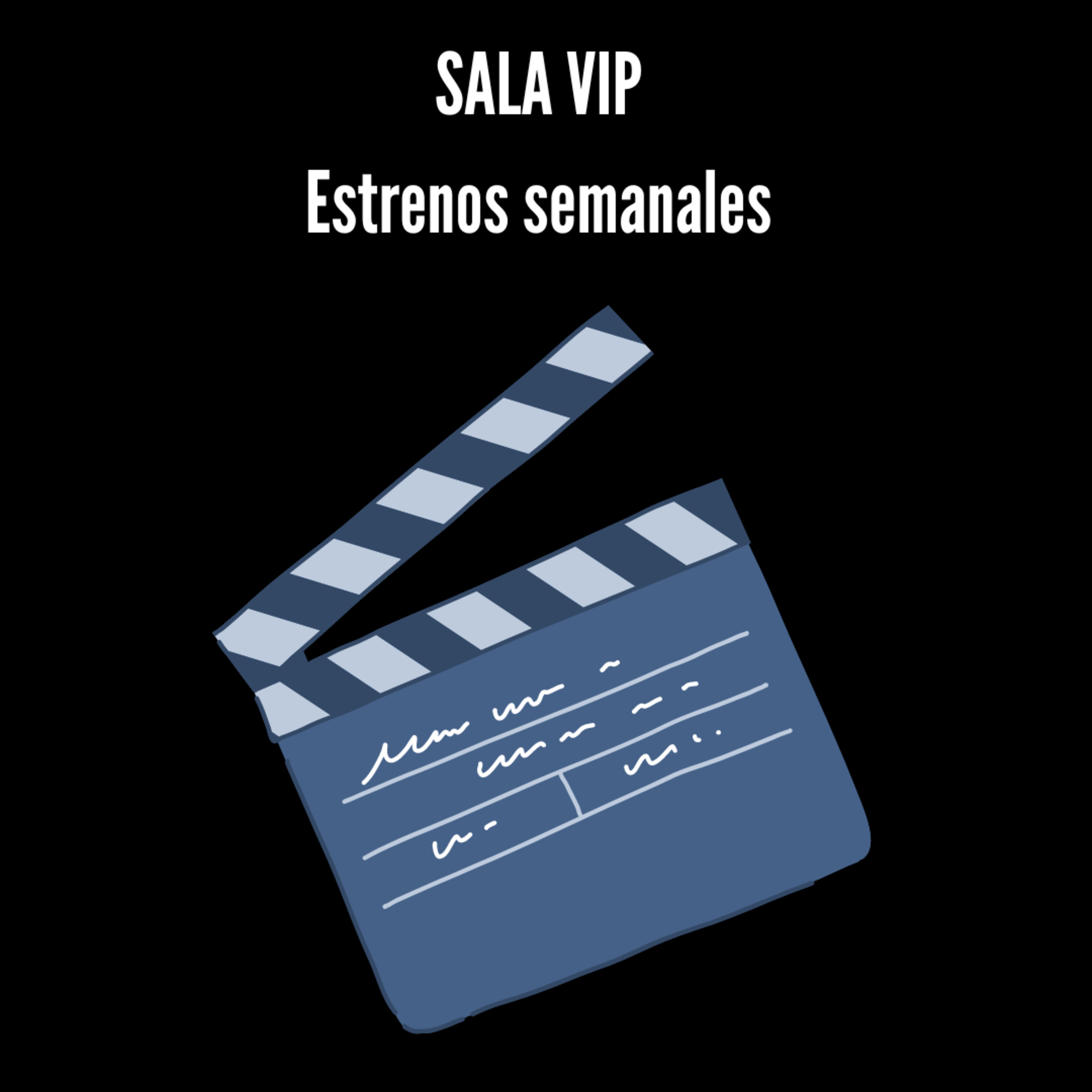 Portada de Konfusion Musikal