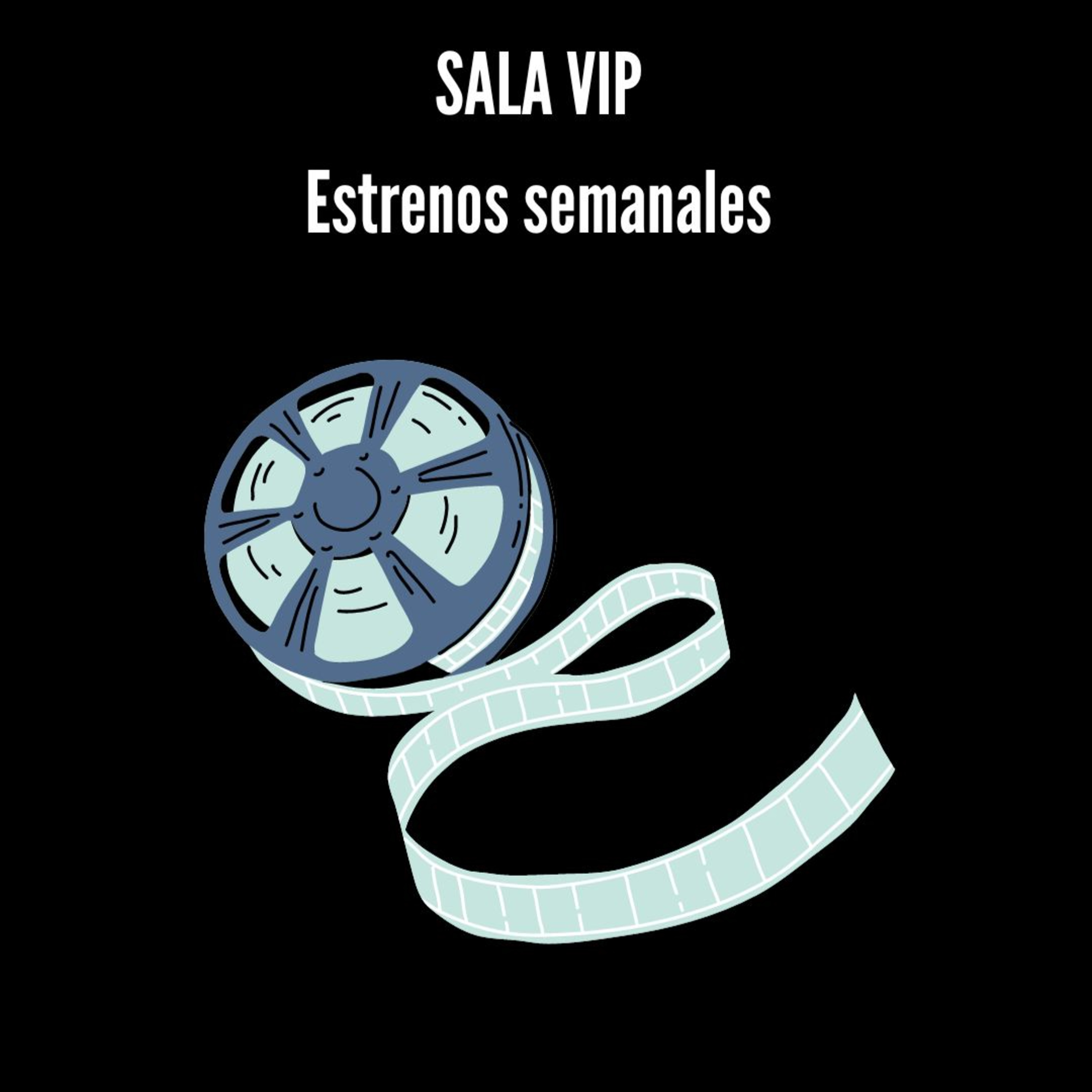 Portada de Konfusion Musikal