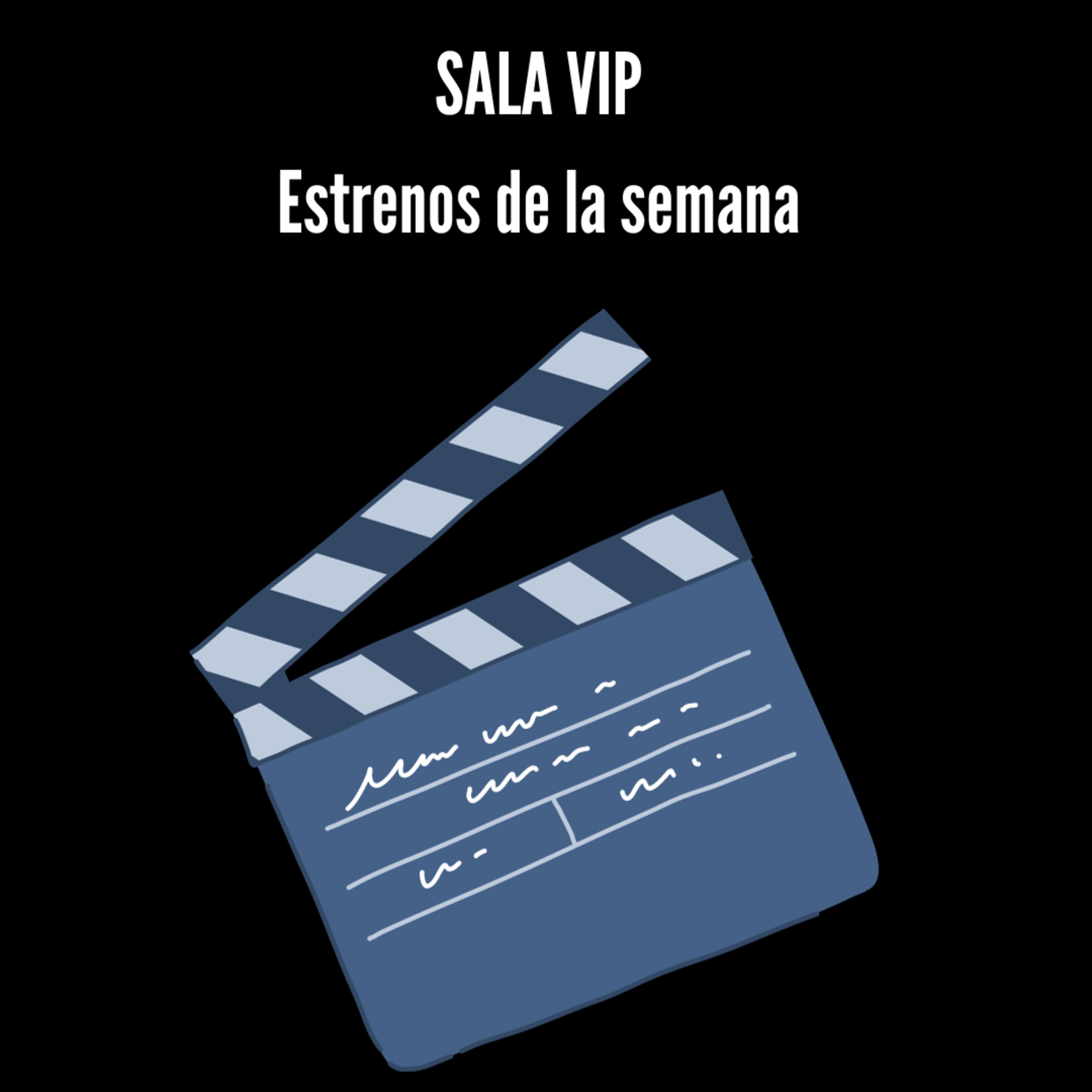 Portada de Konfusion Musikal