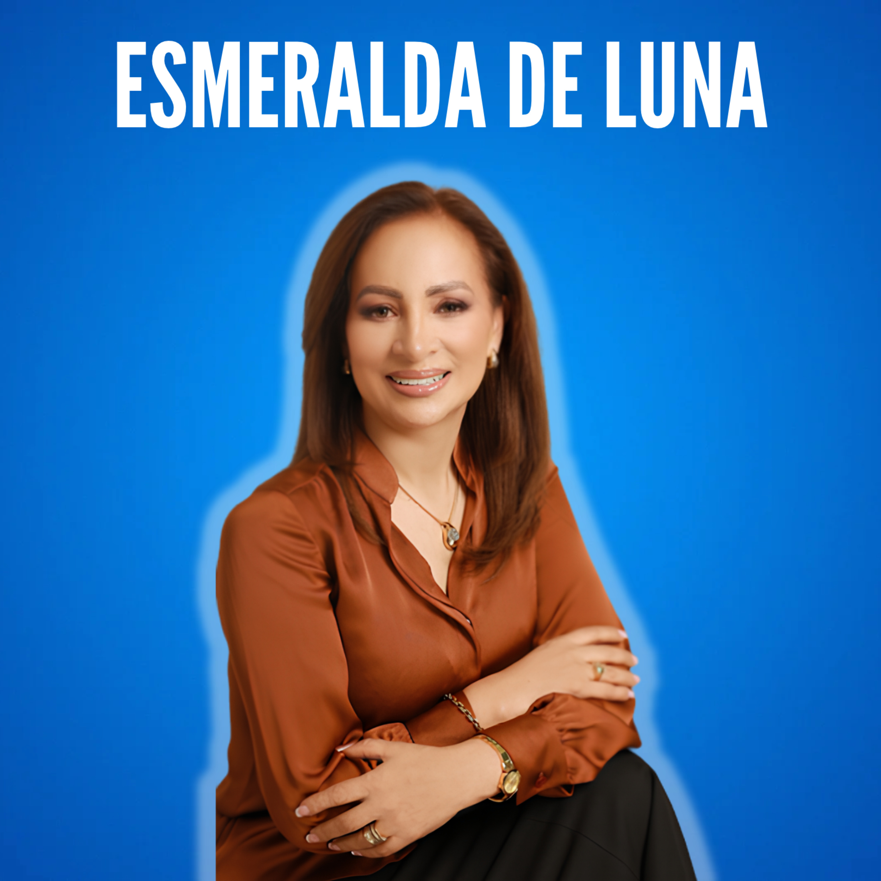 Portada de Konfusion Musikal