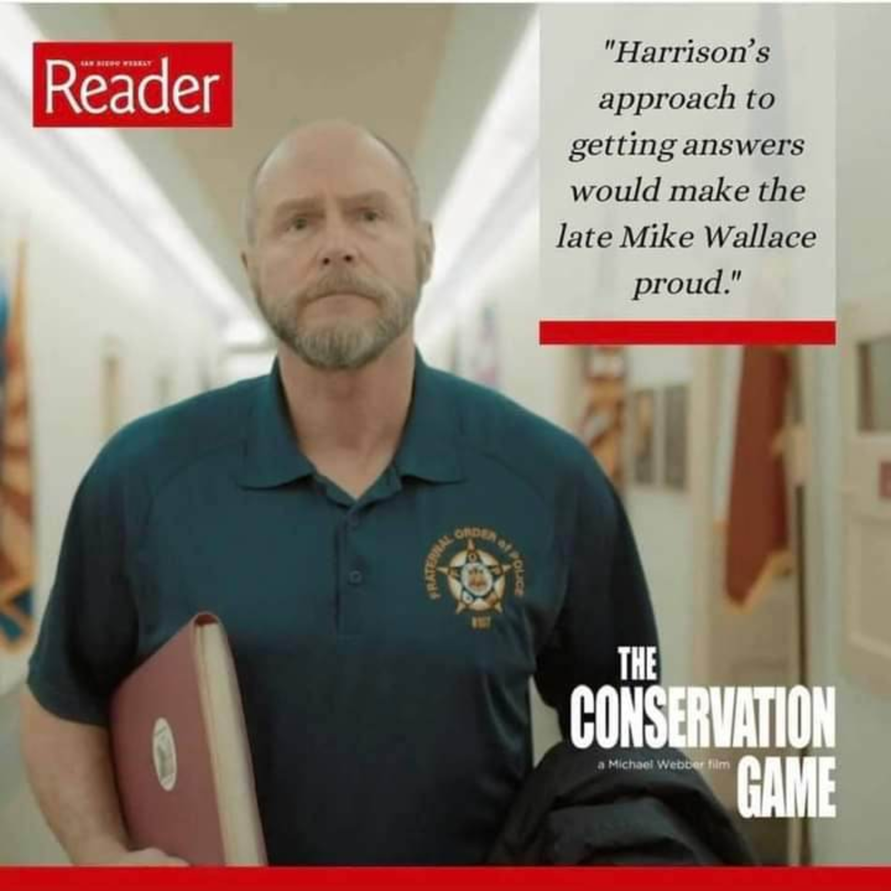 THE COLUMBUS CONNECTION with Jefferson Weaver