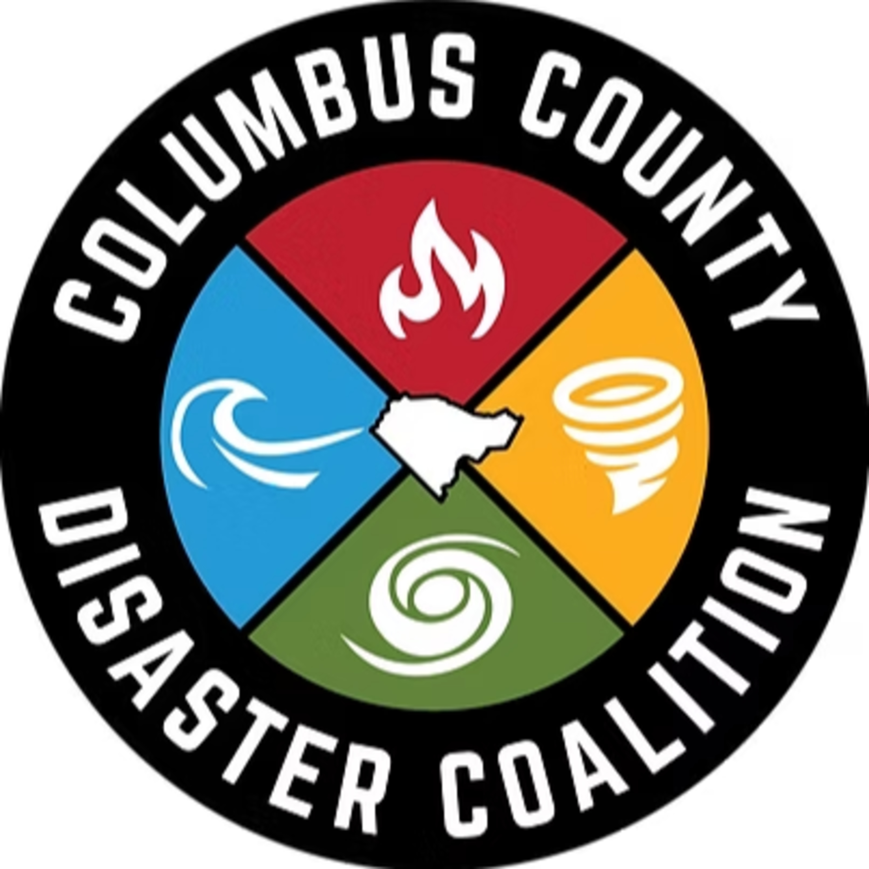 THE COLUMBUS CONNECTION with Jefferson Weaver