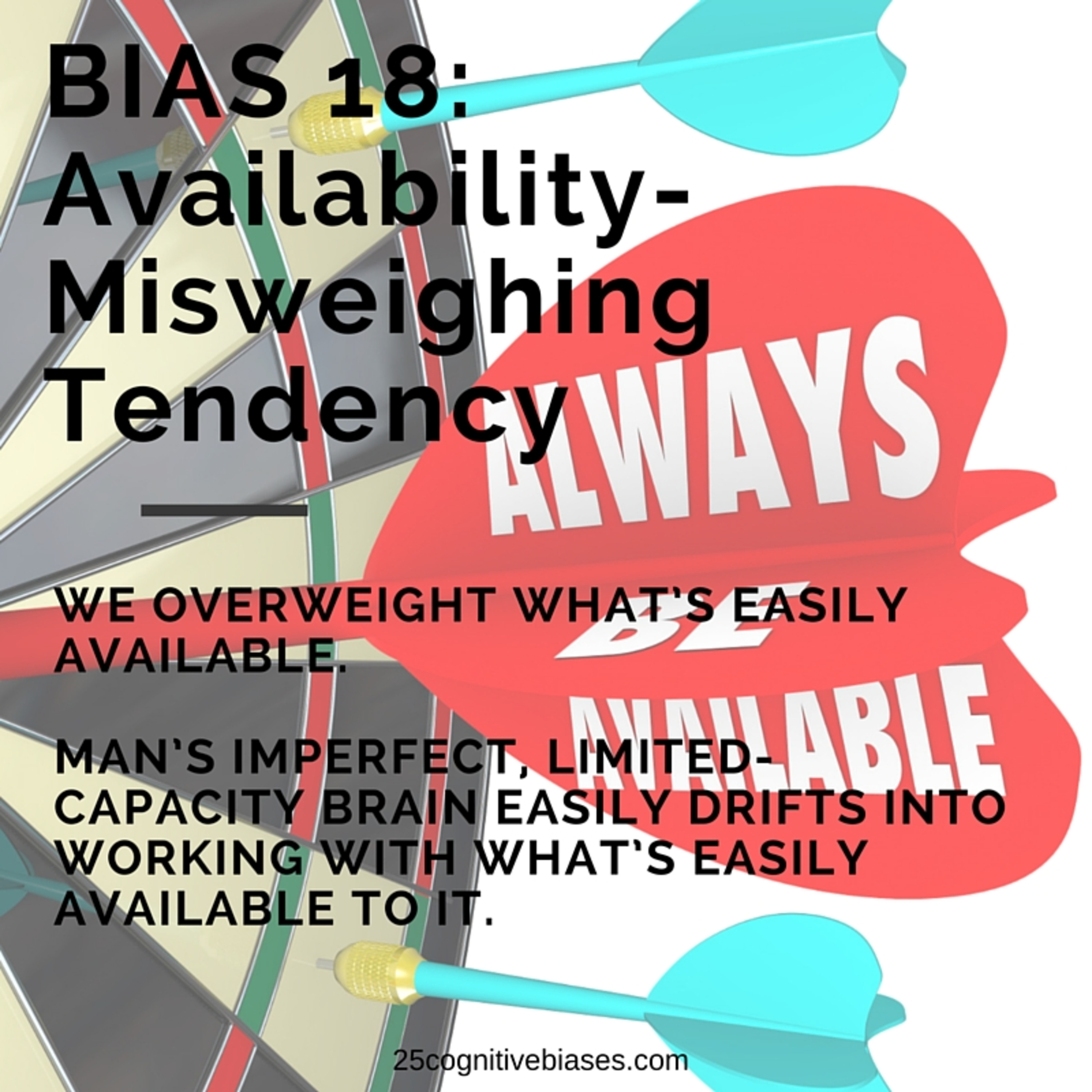 Power Spread Football with Drew Pagliari