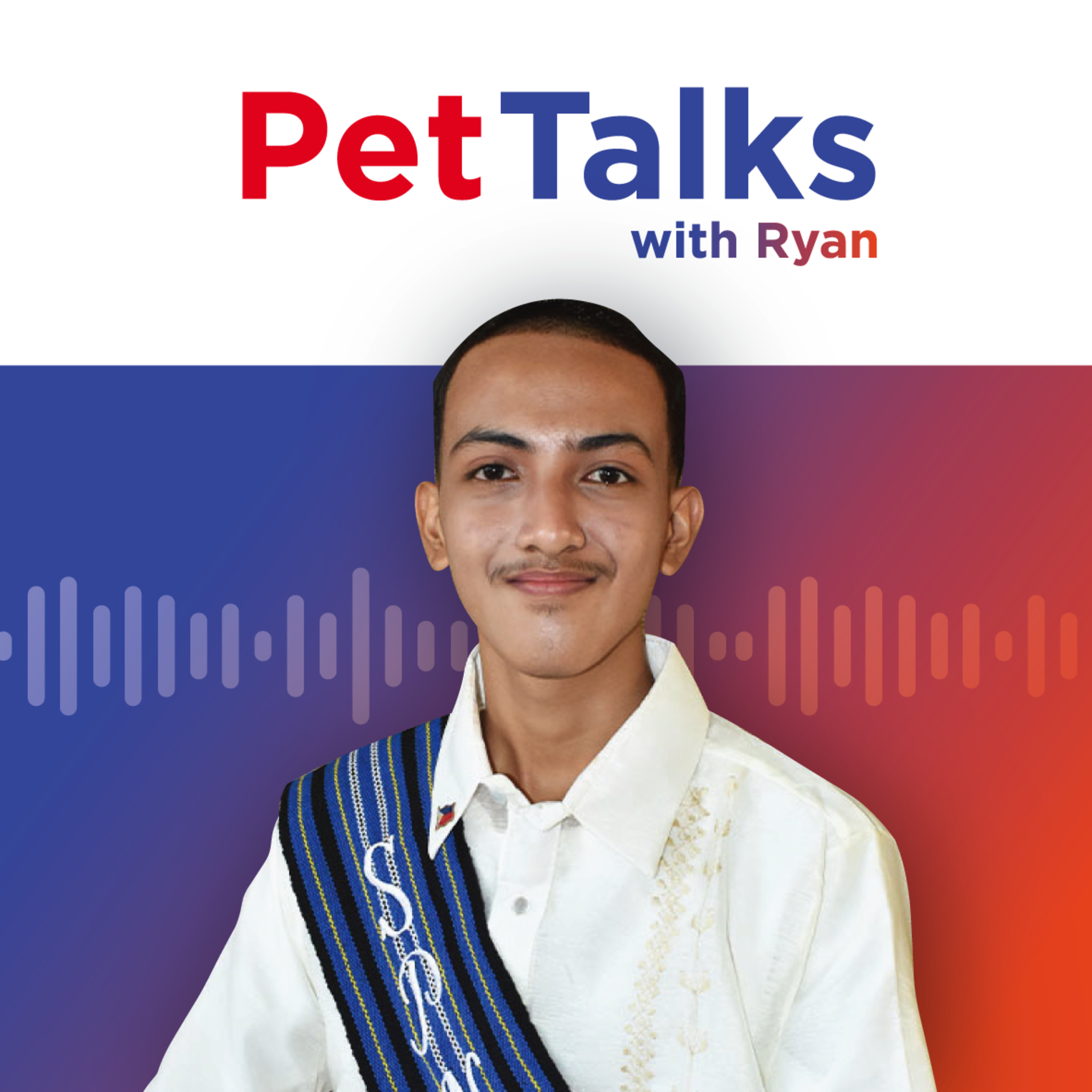 PetTalks