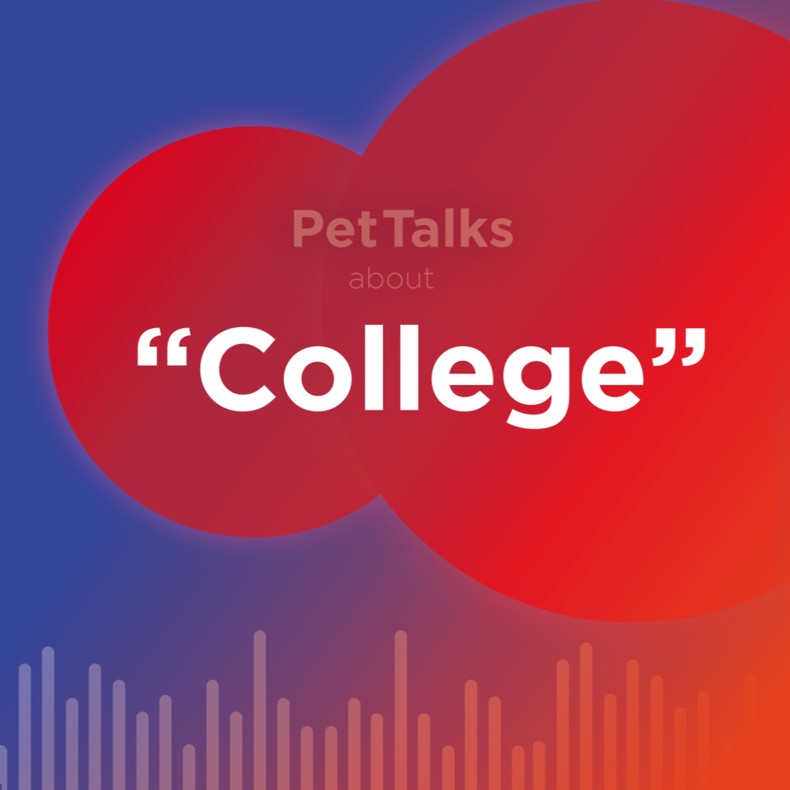 PetTalks