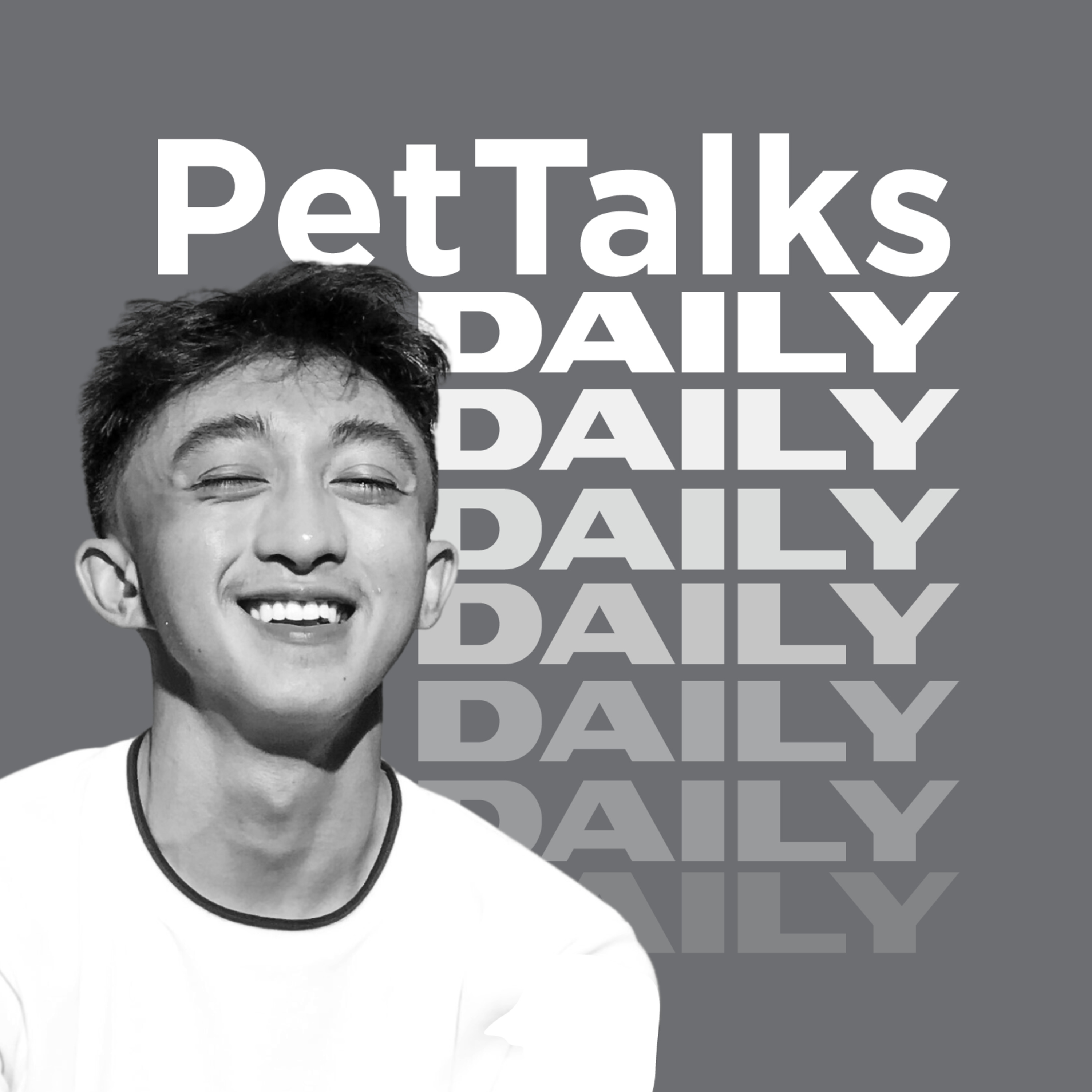 PetTalks