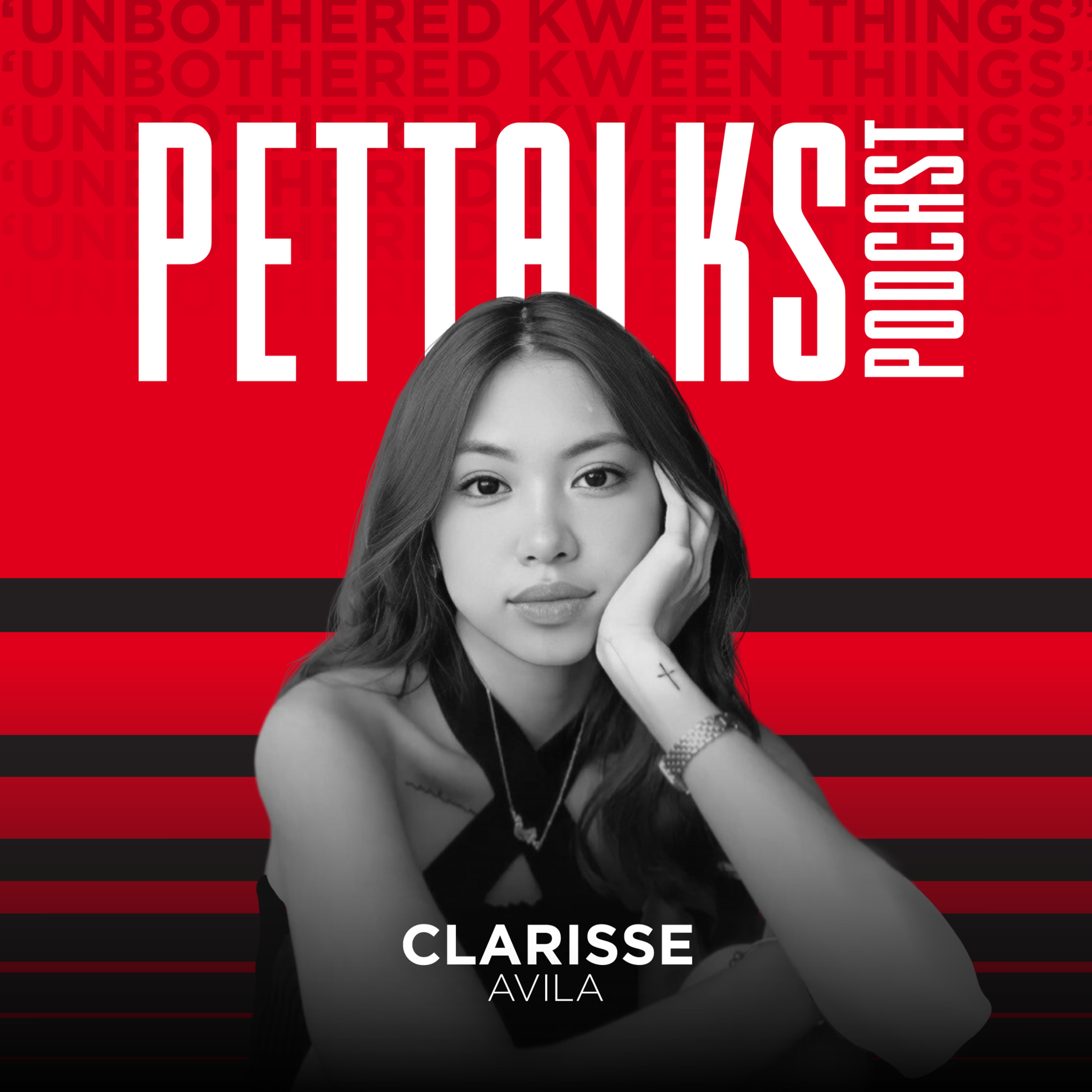 PetTalks