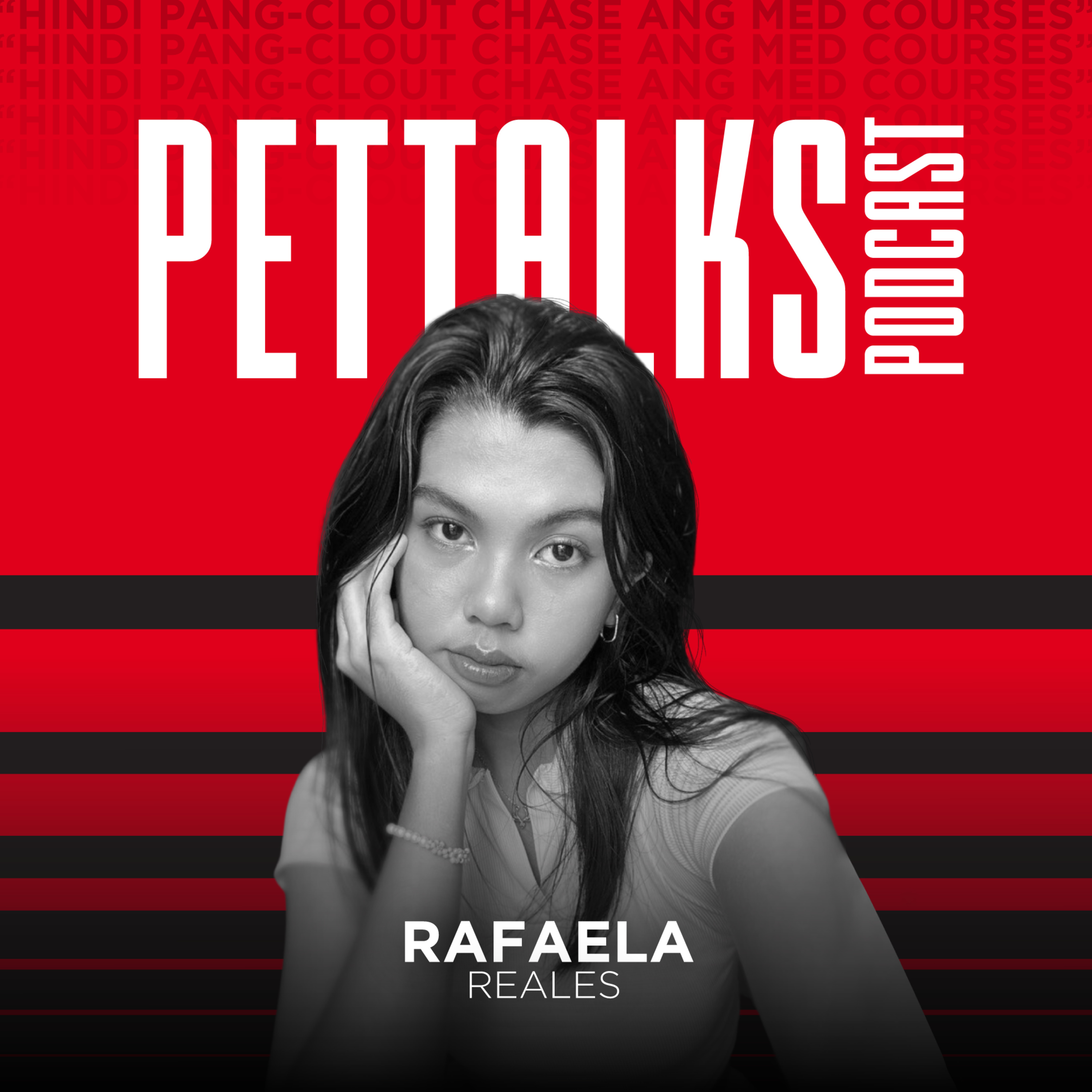 PetTalks