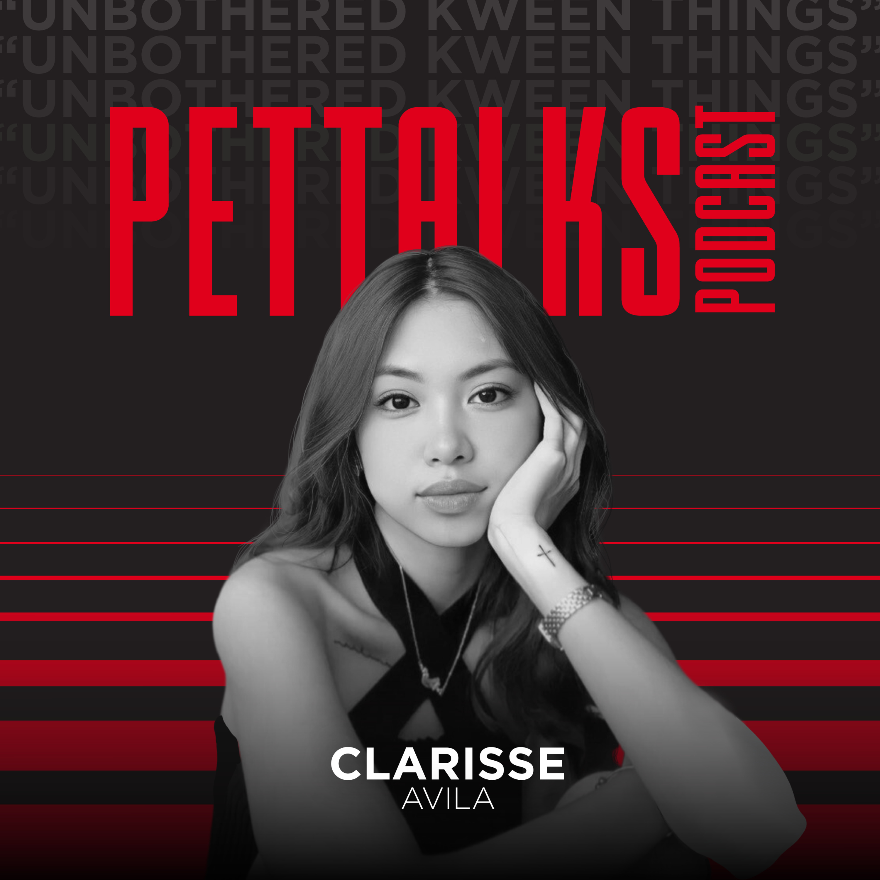 PetTalks