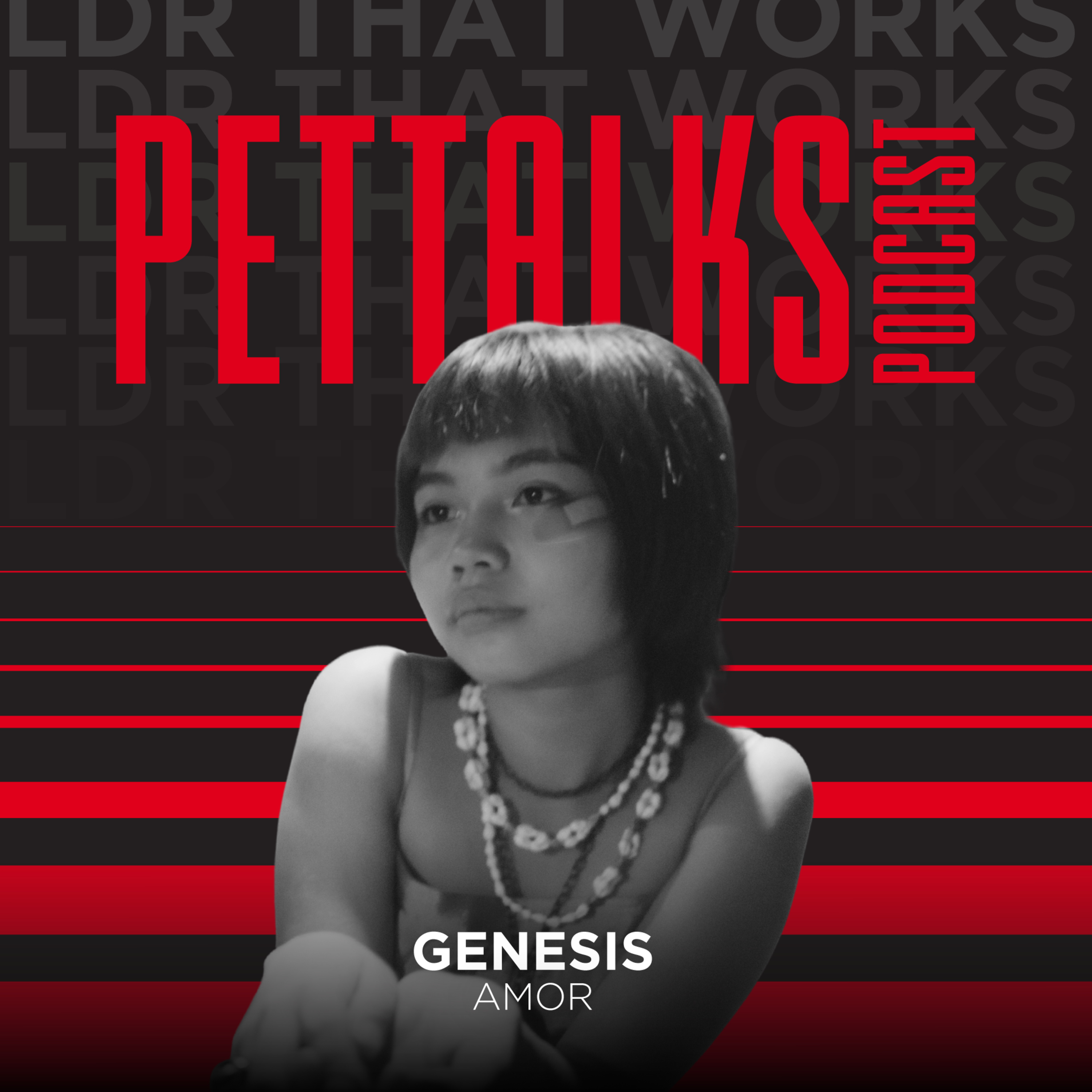 PetTalks
