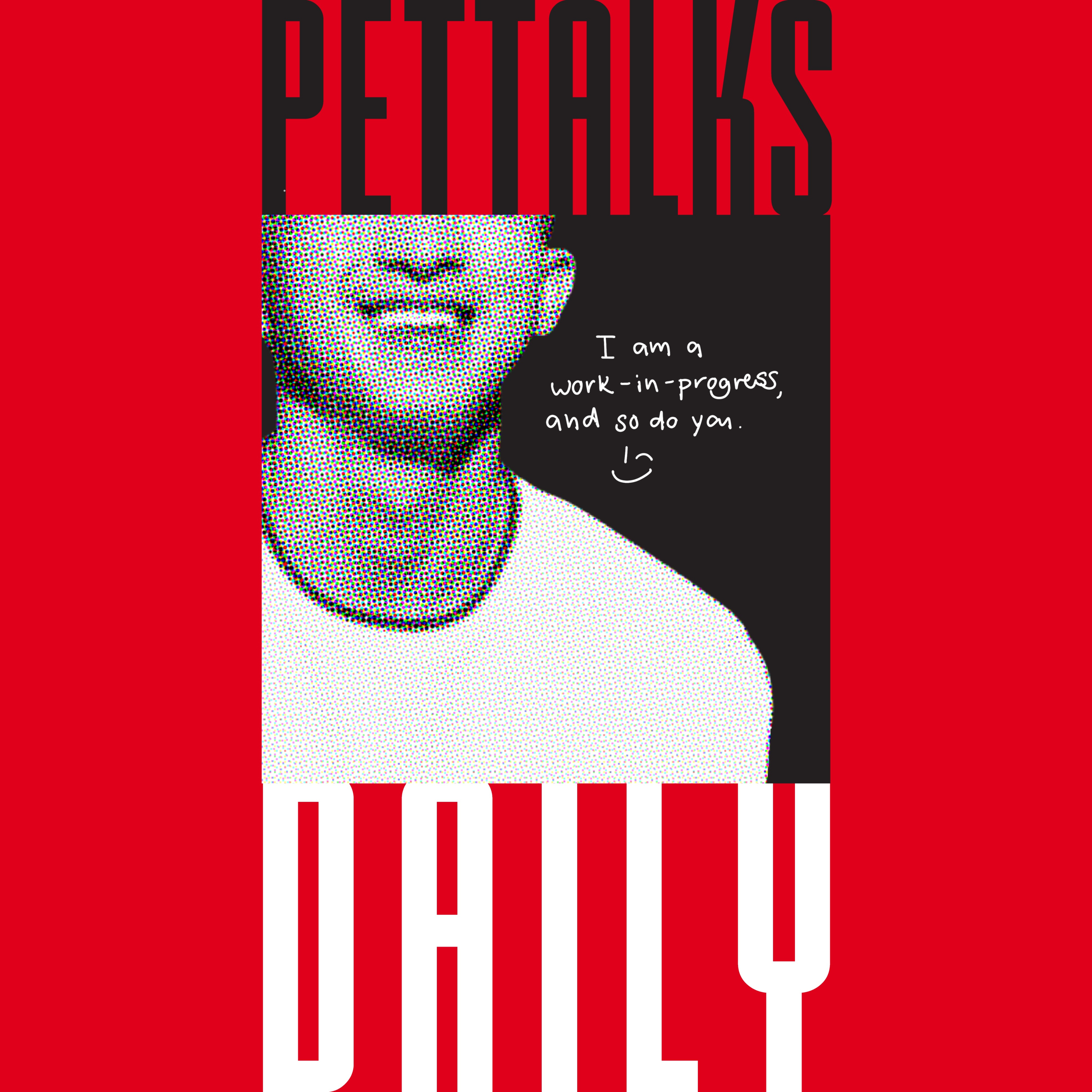 PetTalks