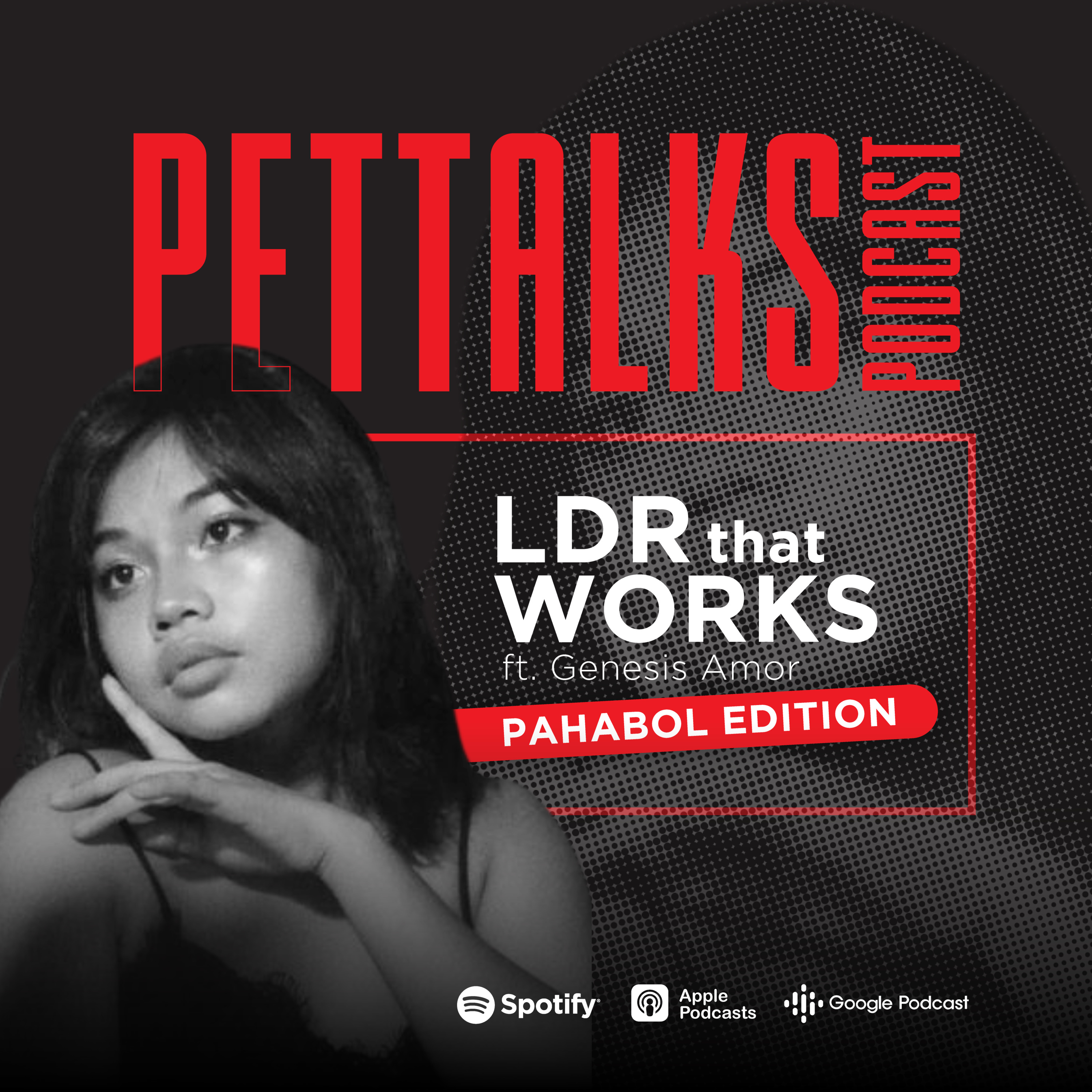 PetTalks