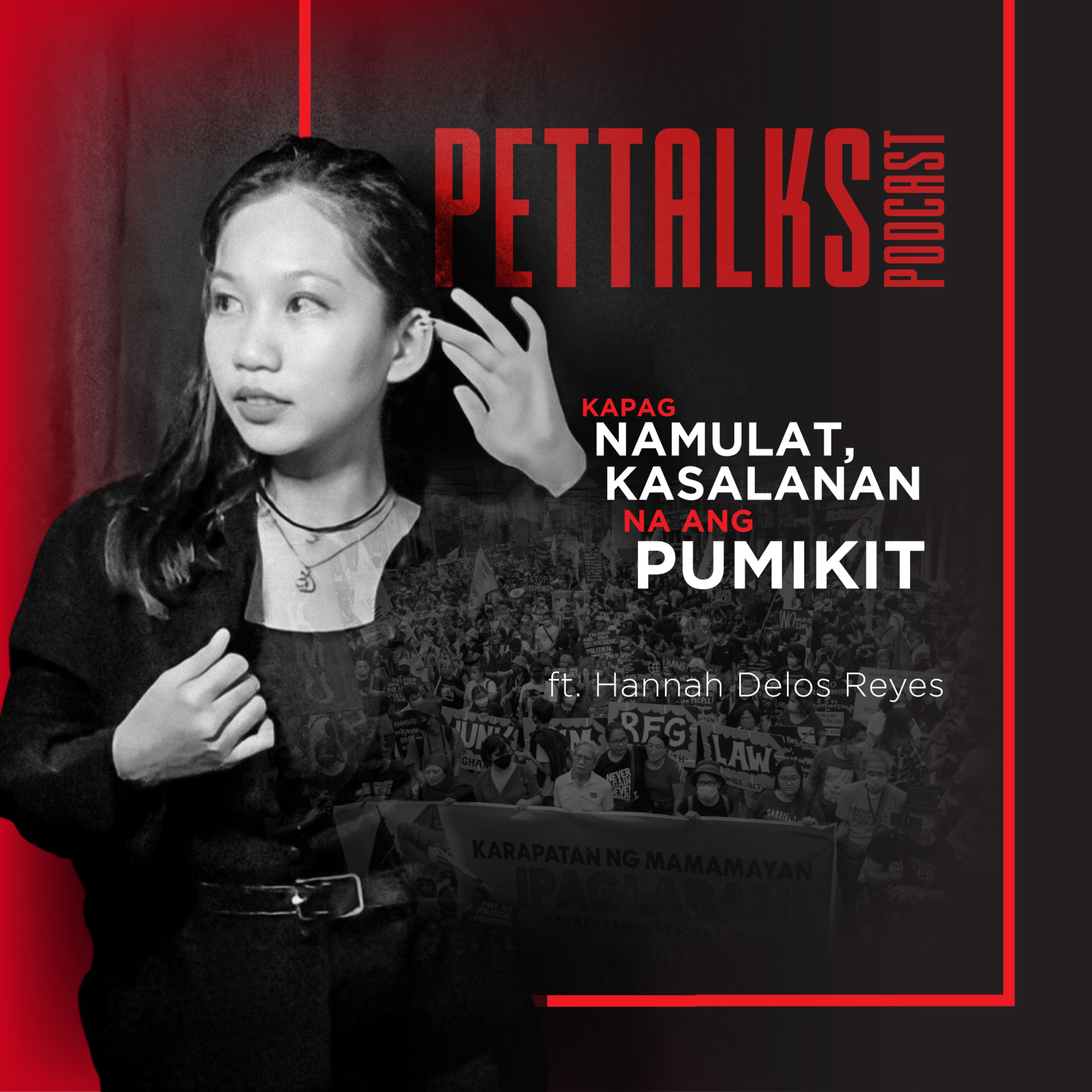PetTalks