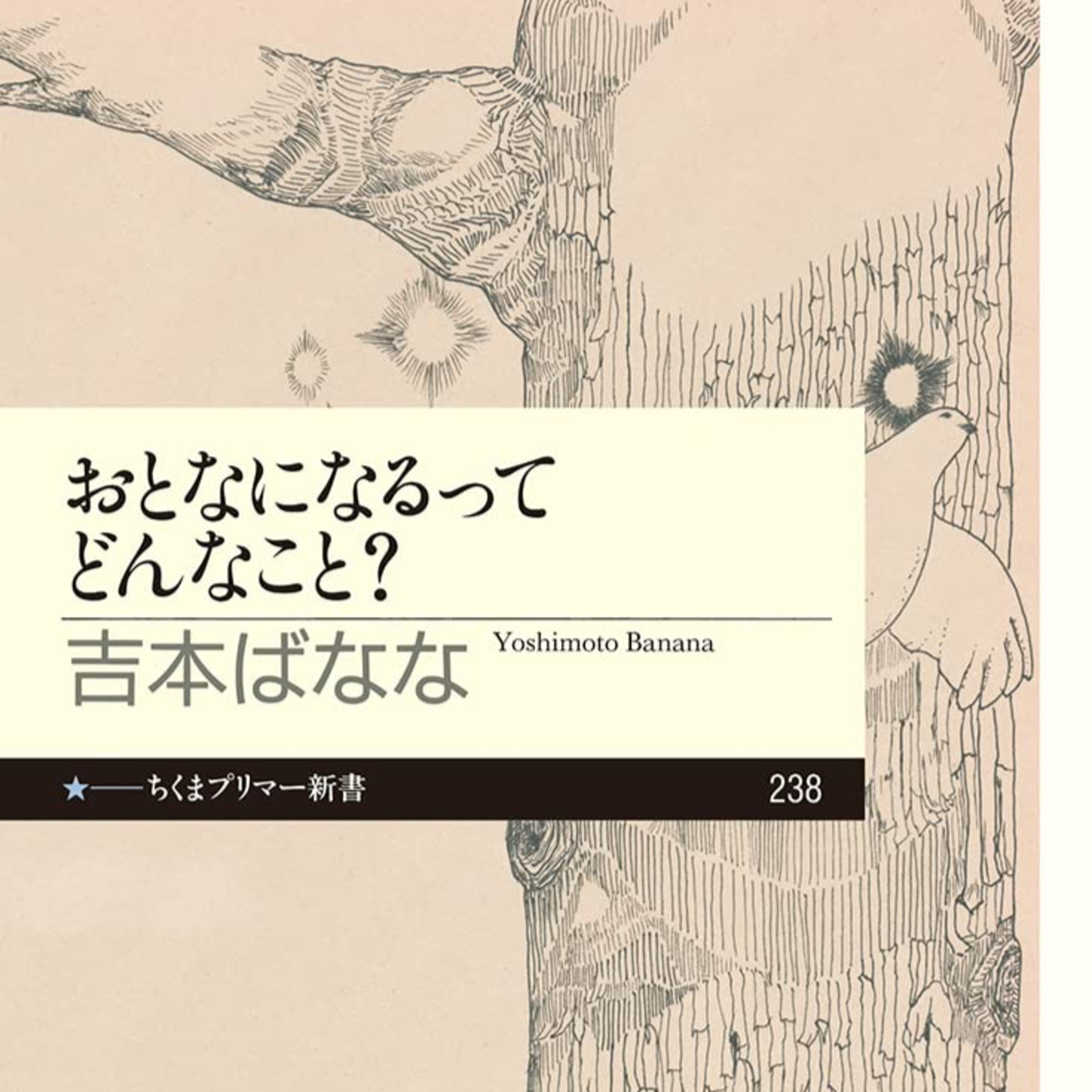 遠回りをしたっていい episode artwork