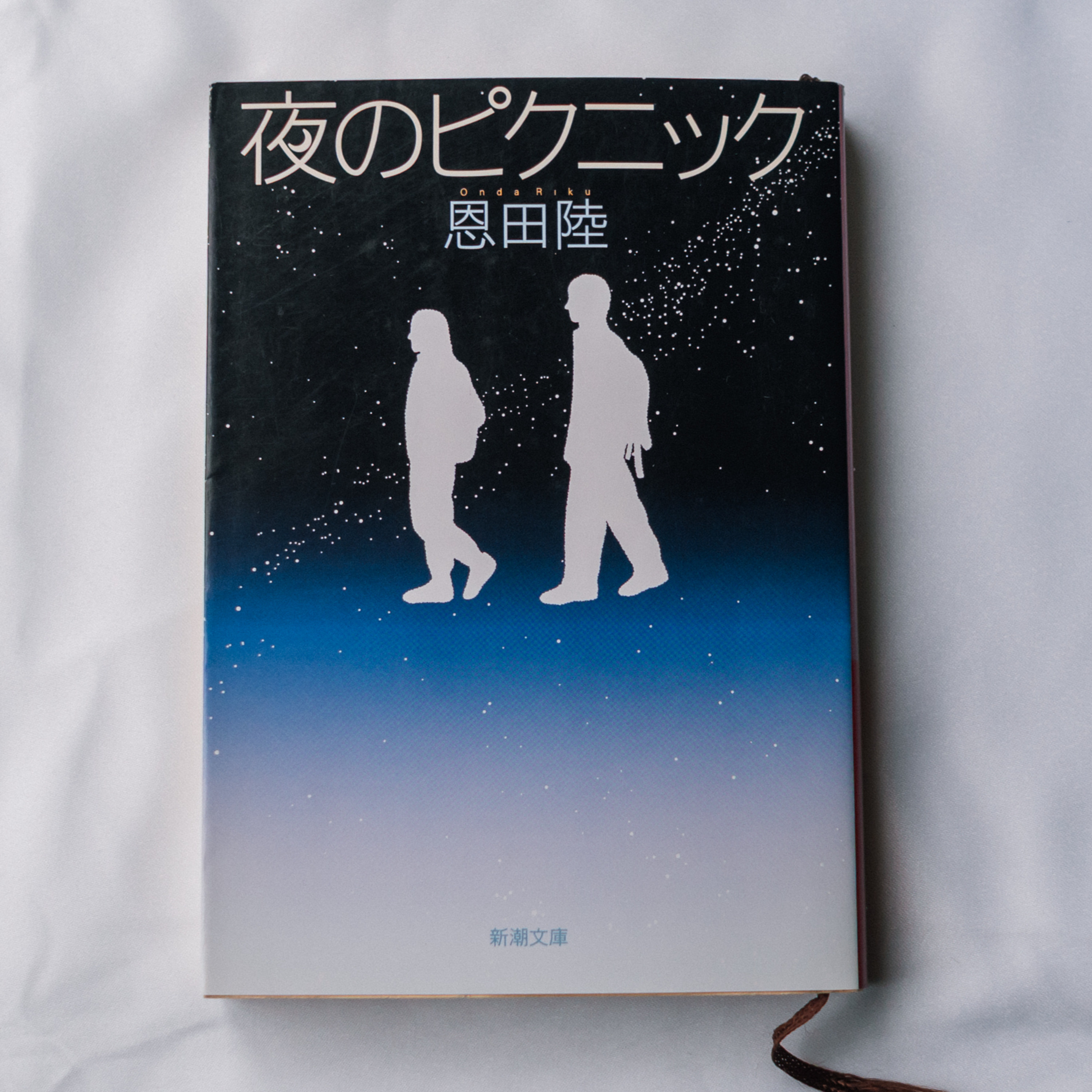 それだけのことが特別になる episode artwork