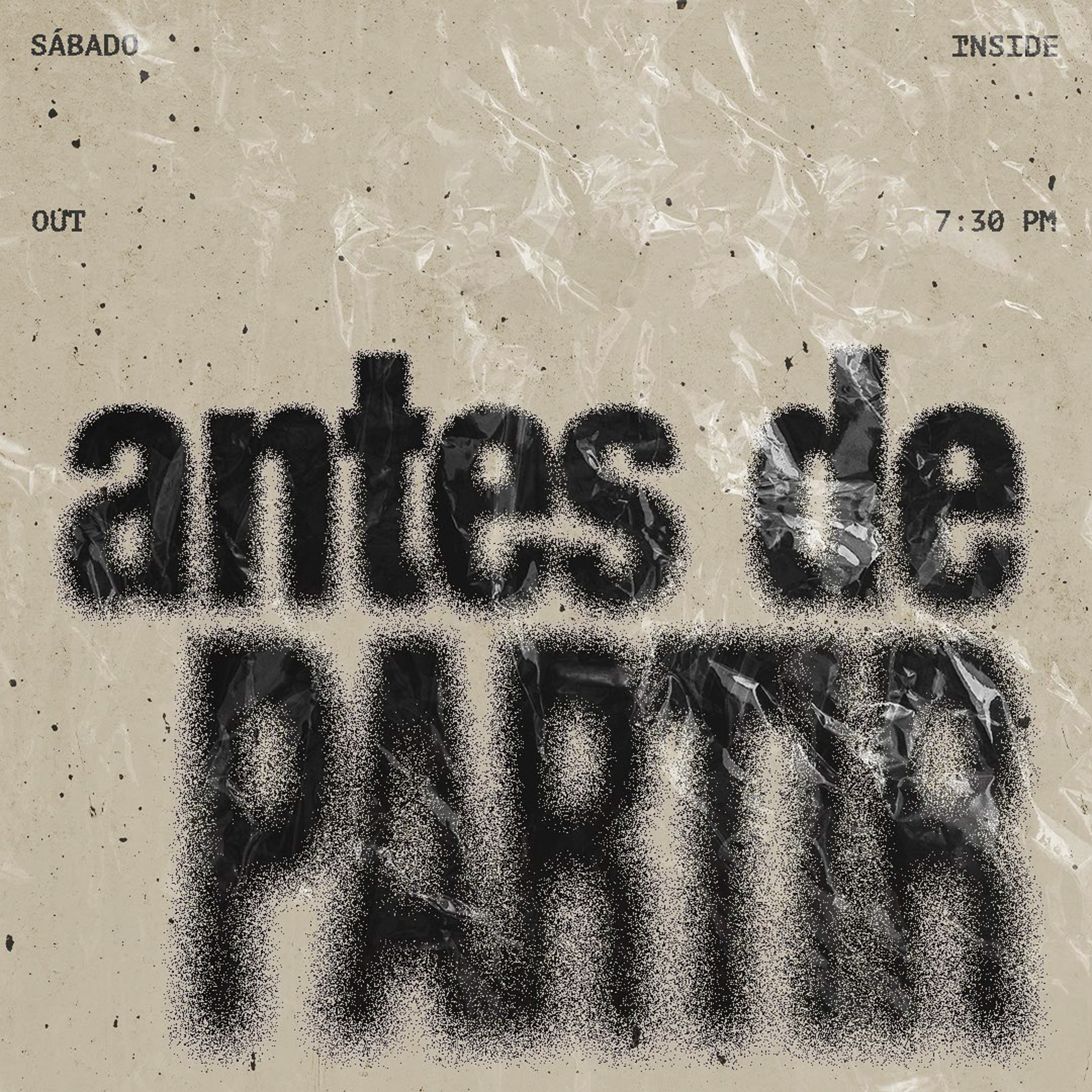 Portada de InsideOut: Podcast