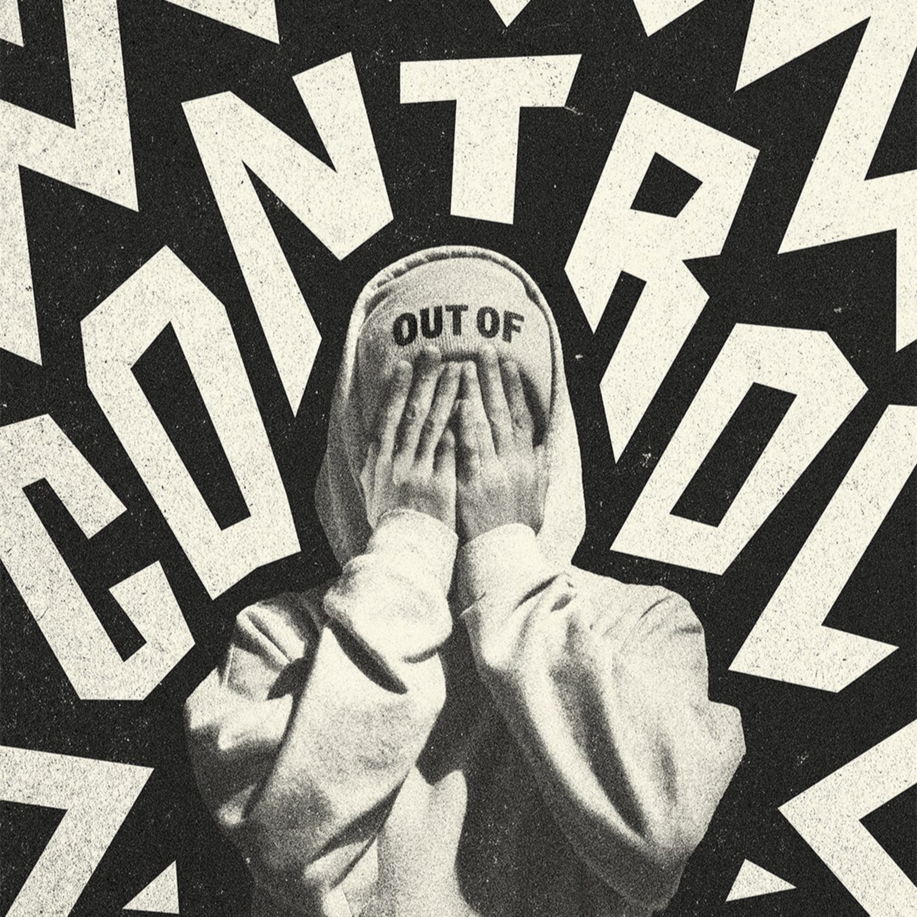 Portada de InsideOut: Podcast