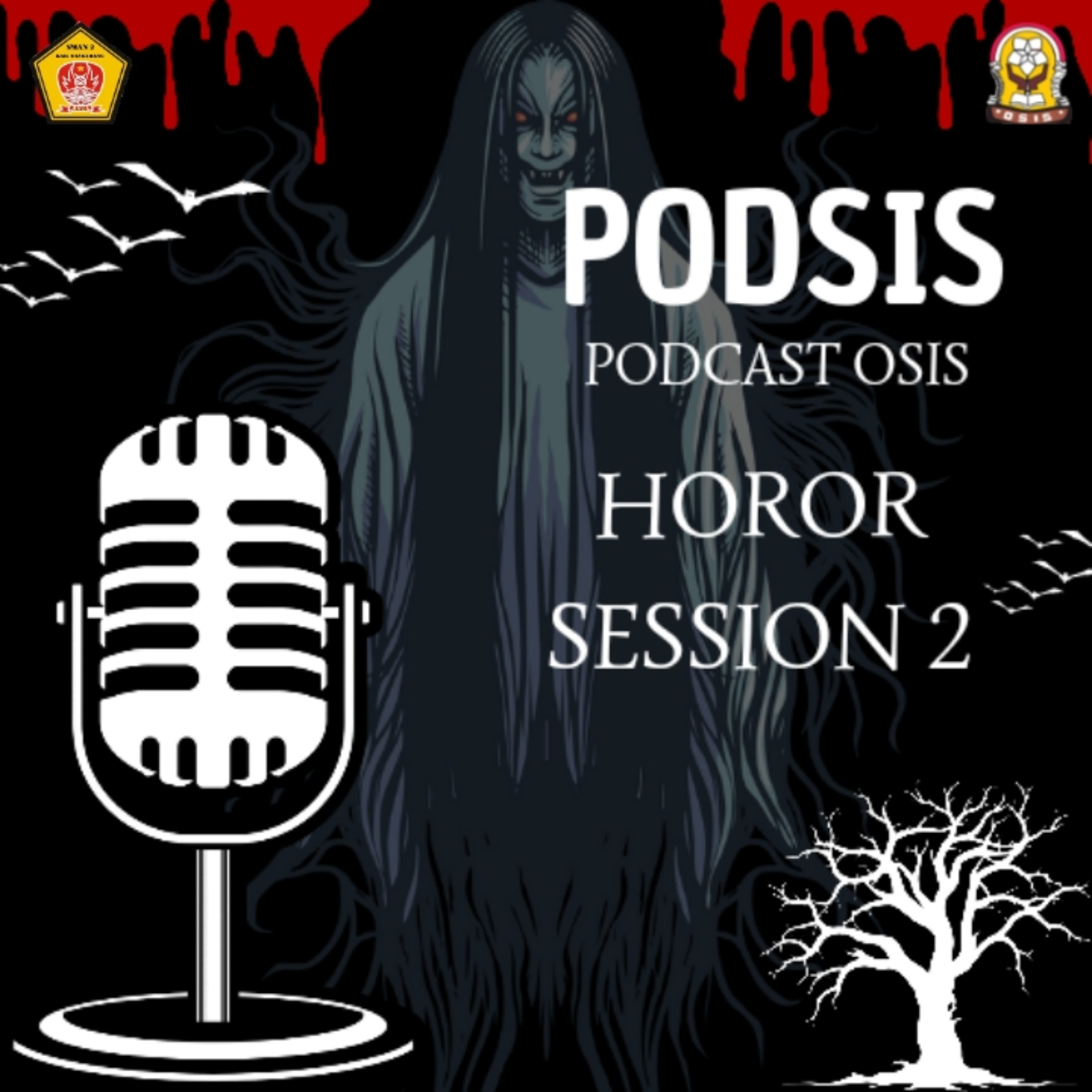 PODSIS DUKATA