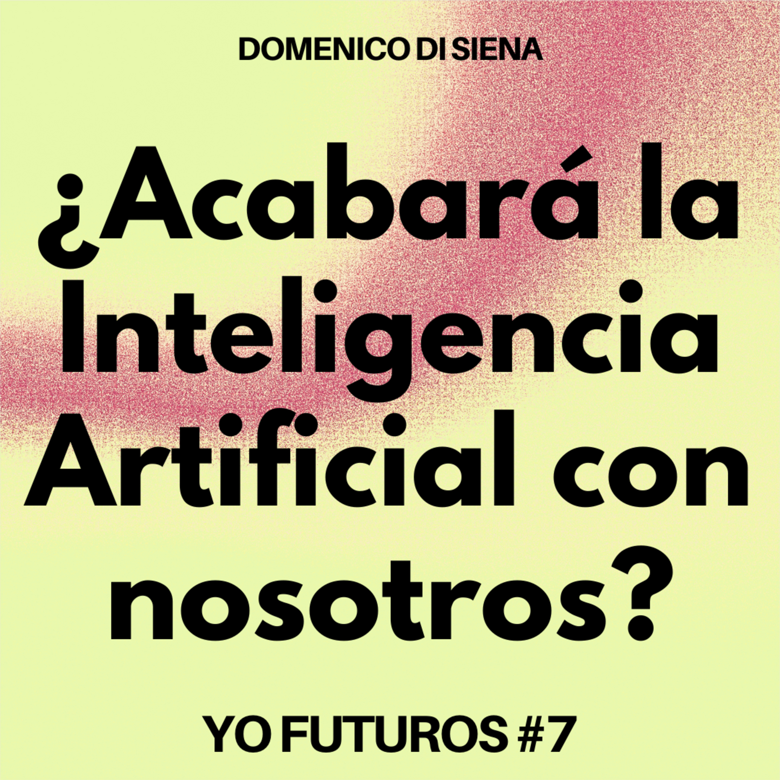 Urbano.Humano