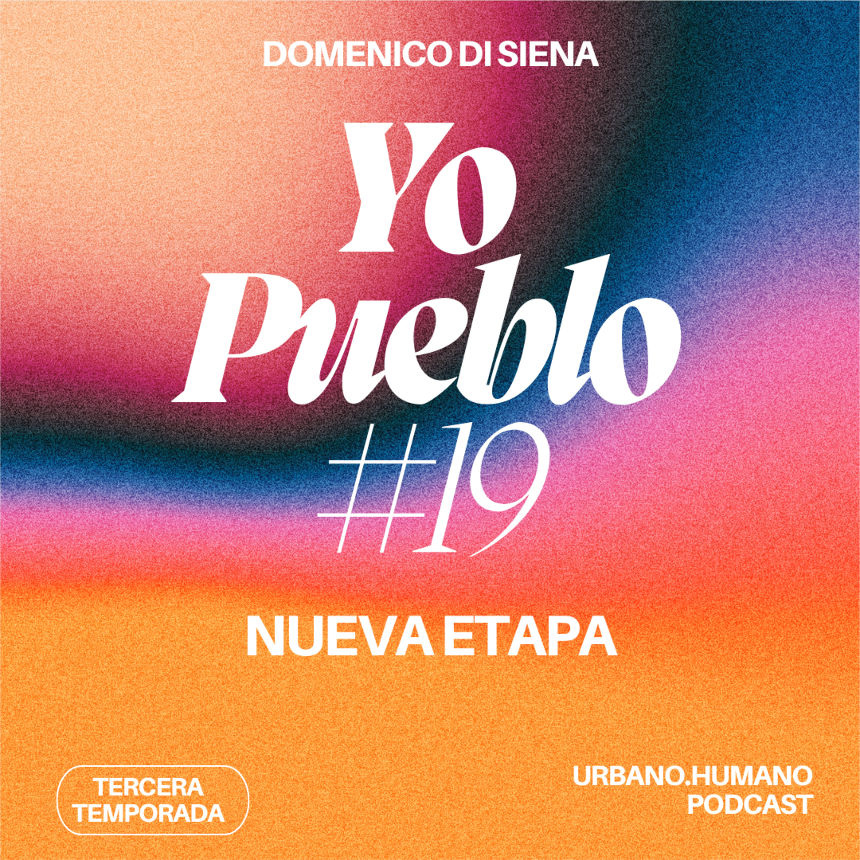 Urbano.Humano