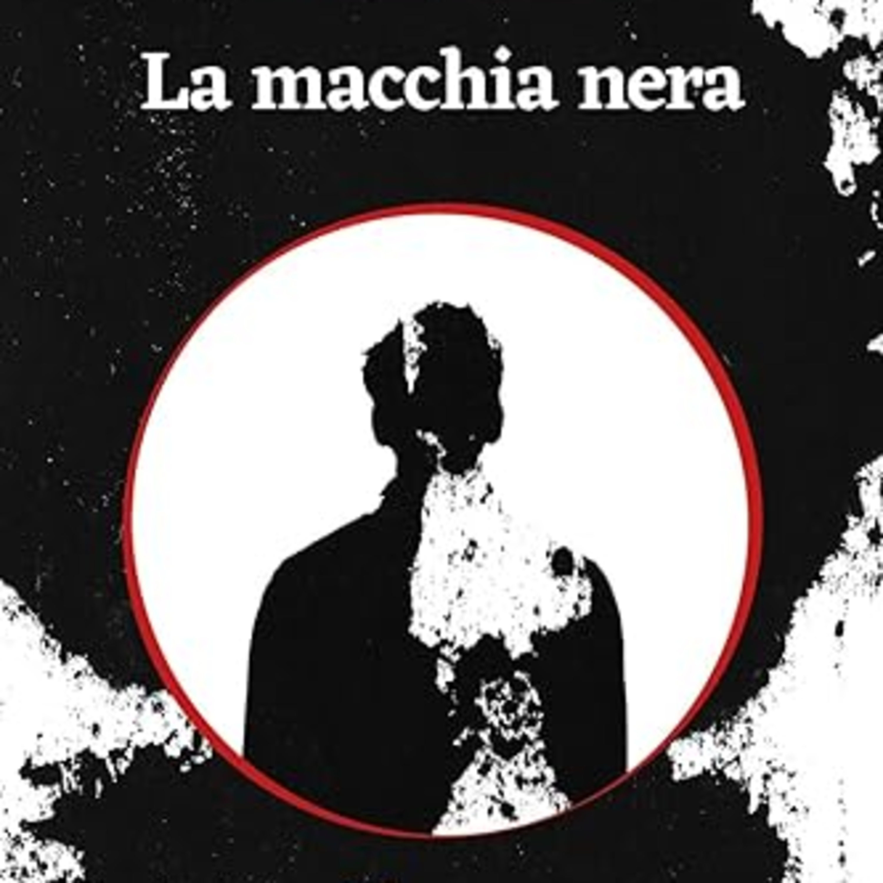Ibbor OB - Racconti del Mistero e di Fantascienza