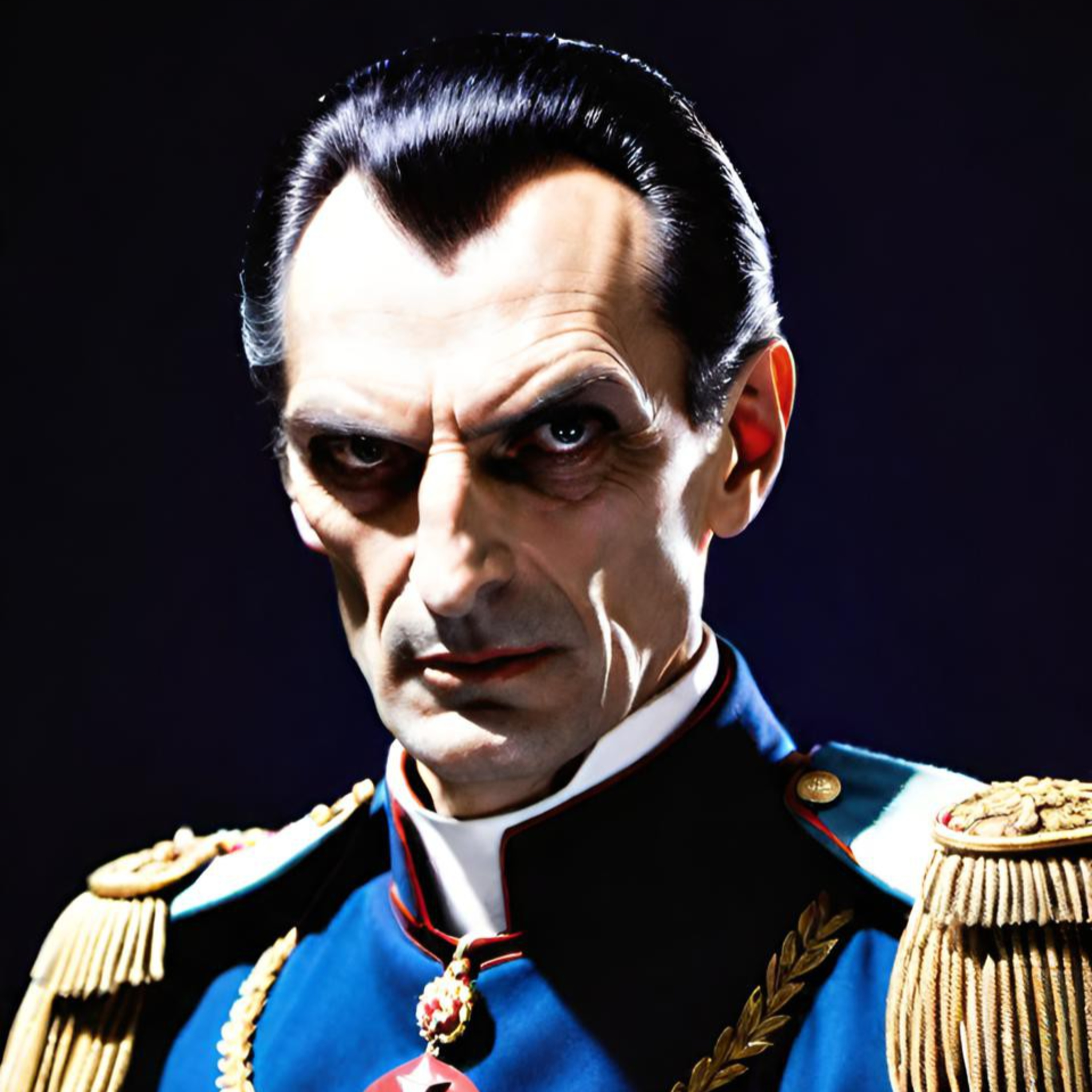 Ibbor OB - Racconti del Mistero e di Fantascienza