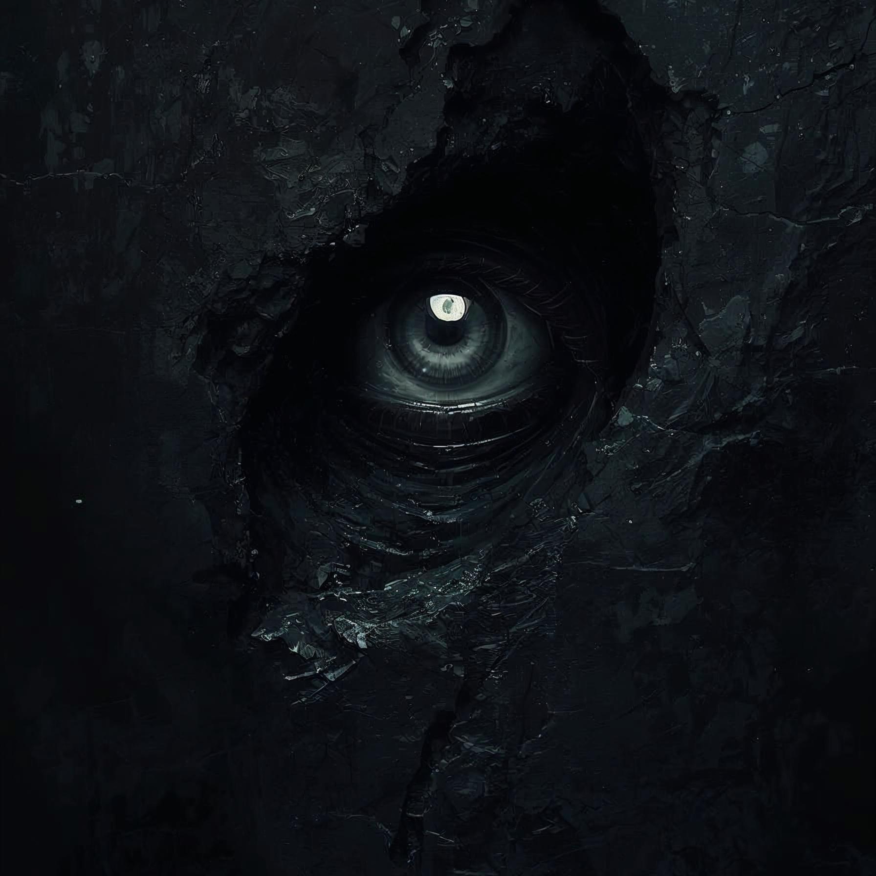 Ibbor OB - Racconti del Mistero e di Fantascienza