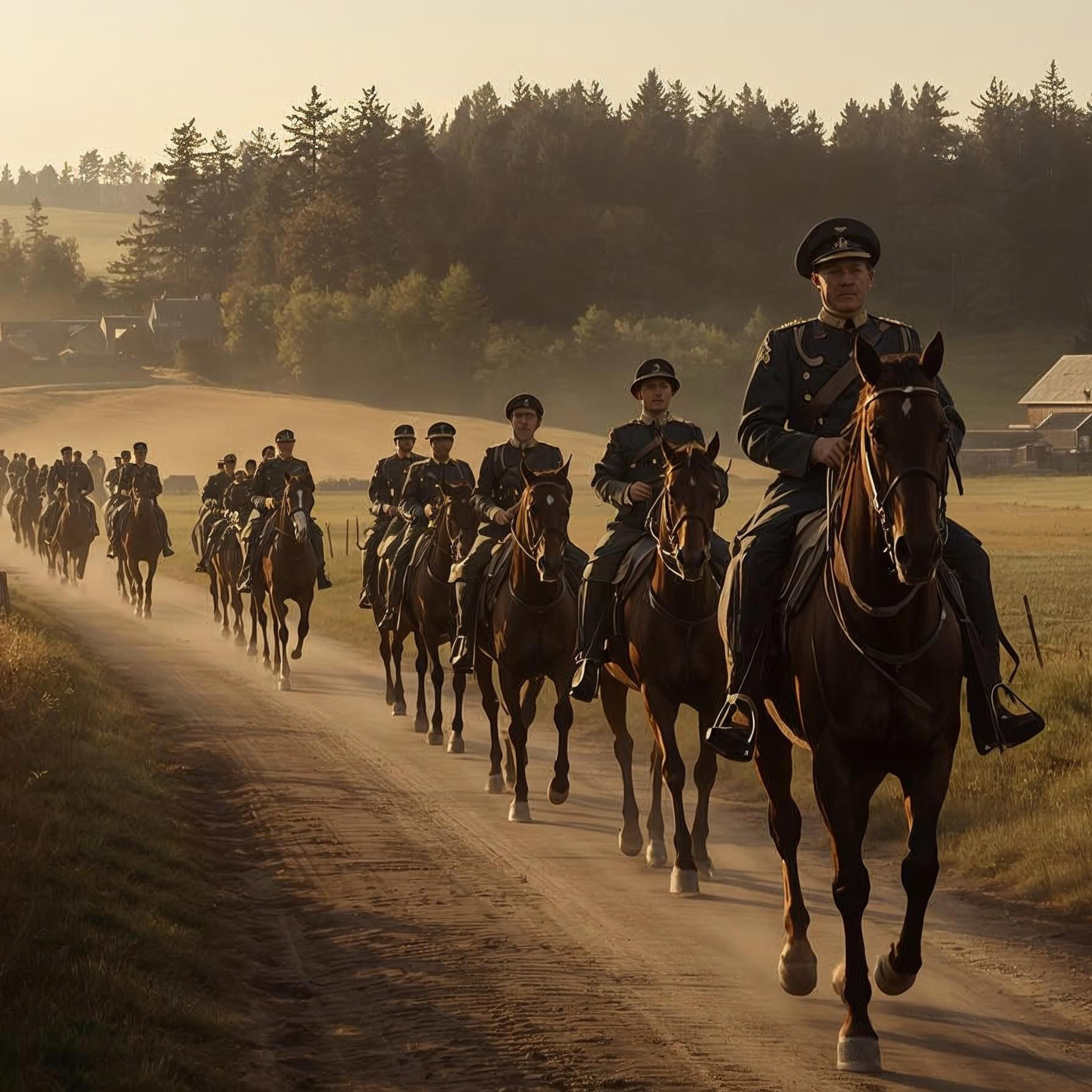 Ibbor OB - Racconti del Mistero e di Fantascienza