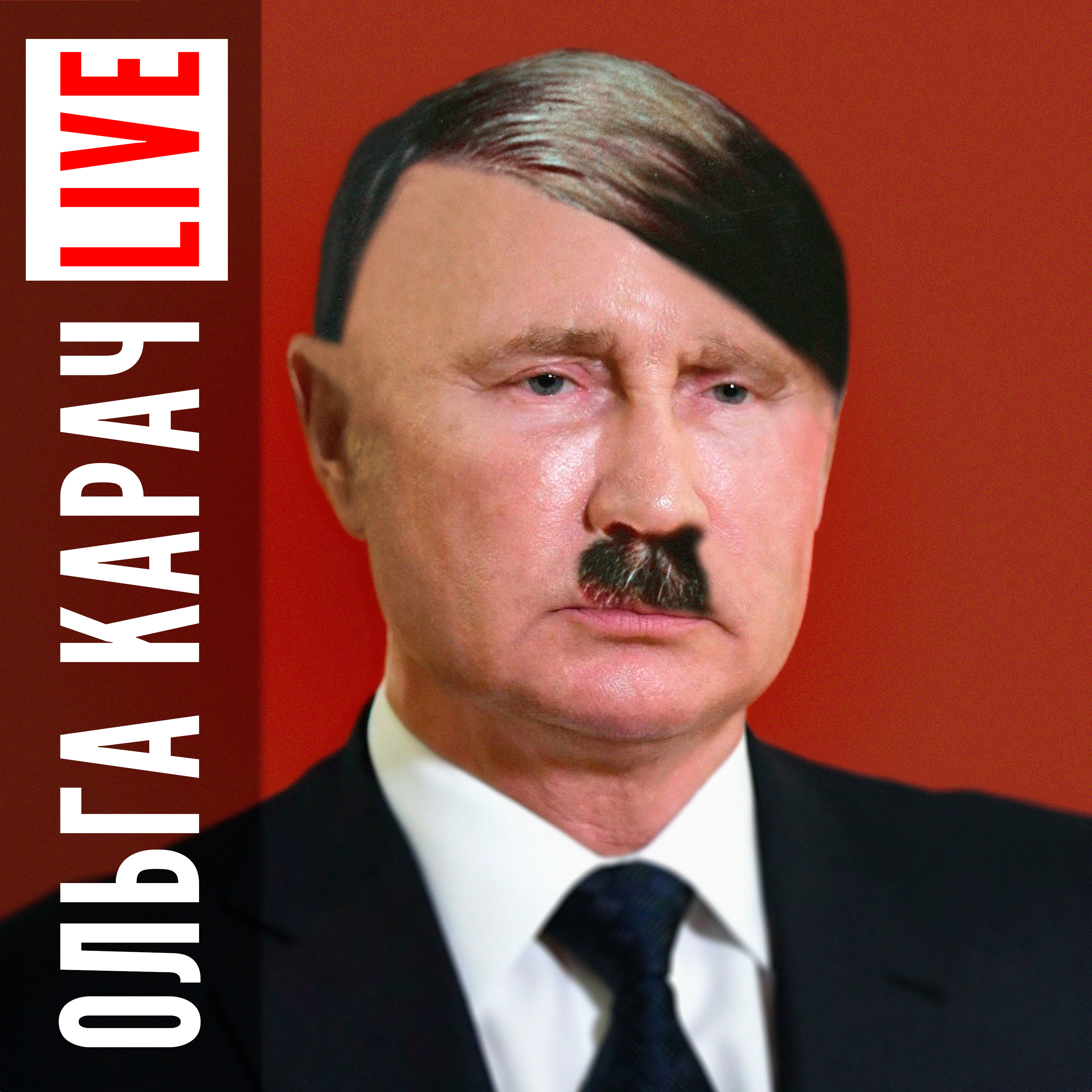 Военный призыв в Беларуси: Как откосить? episode artwork