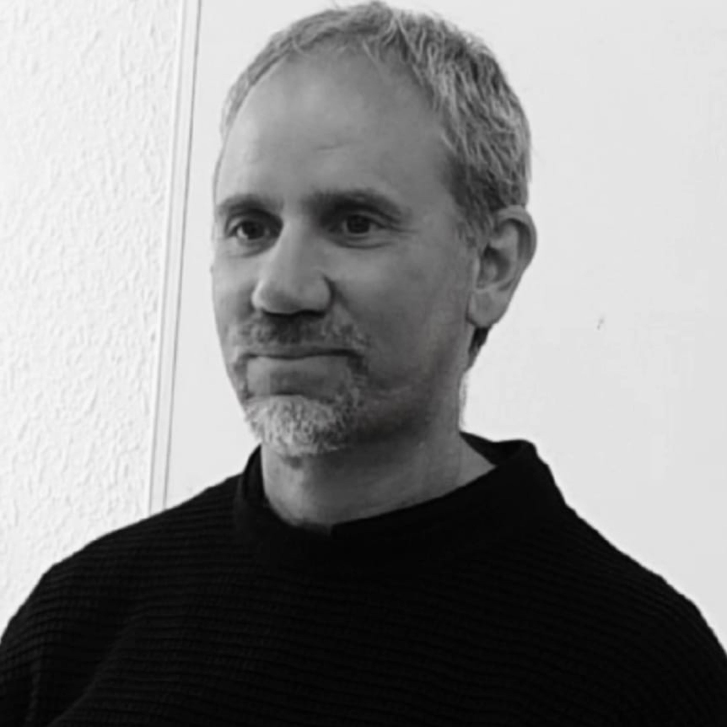Mauricio Weintraub - Temas Humanos desde la Mirada de las Escenas Matrices