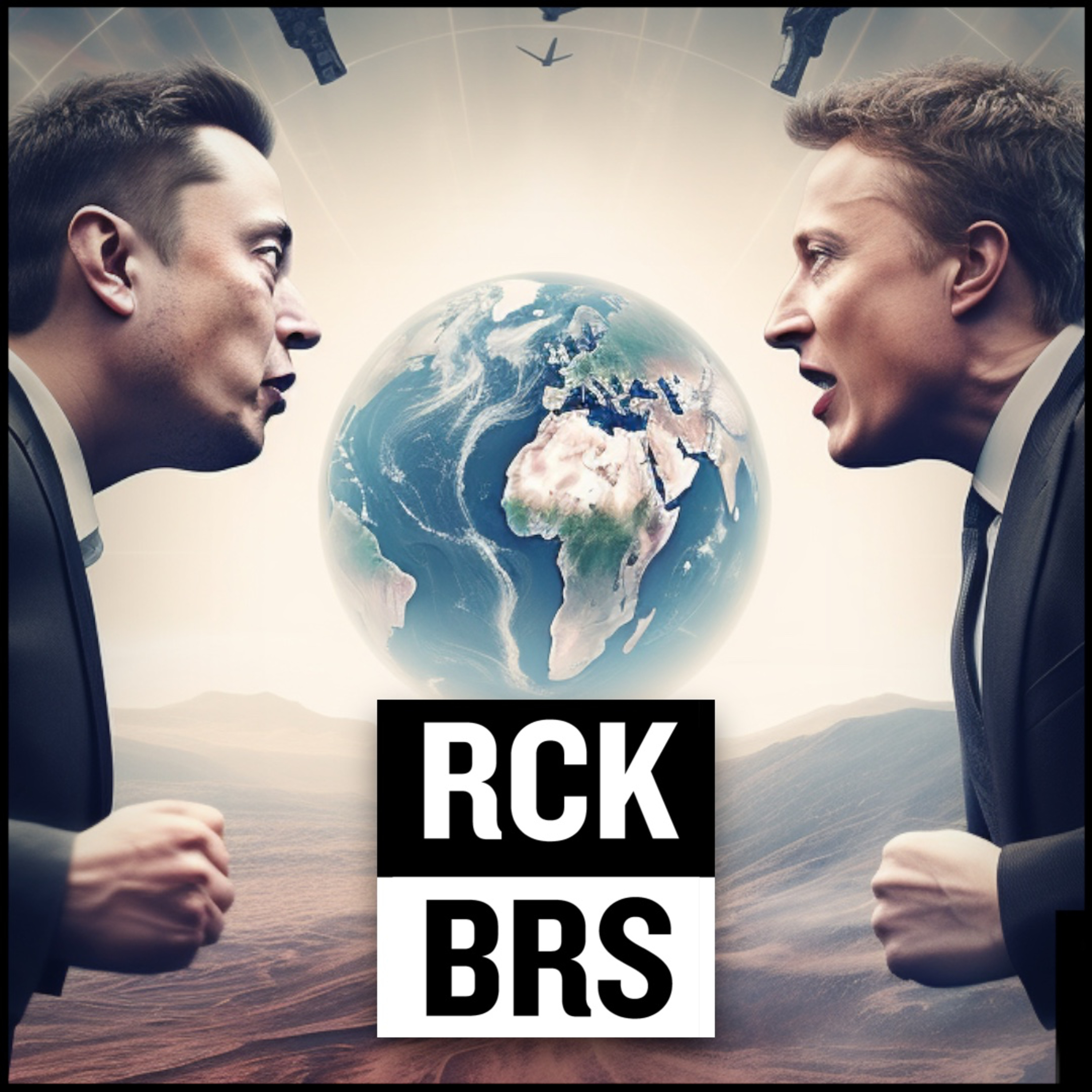 Rock i Borys
