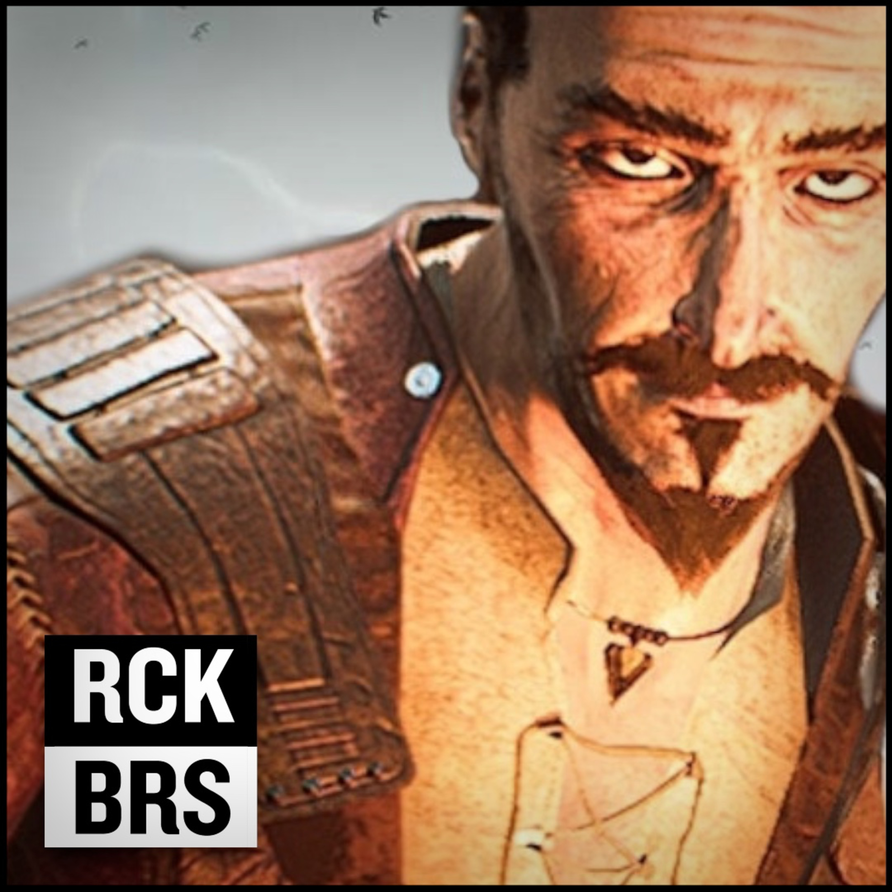 Rock i Borys