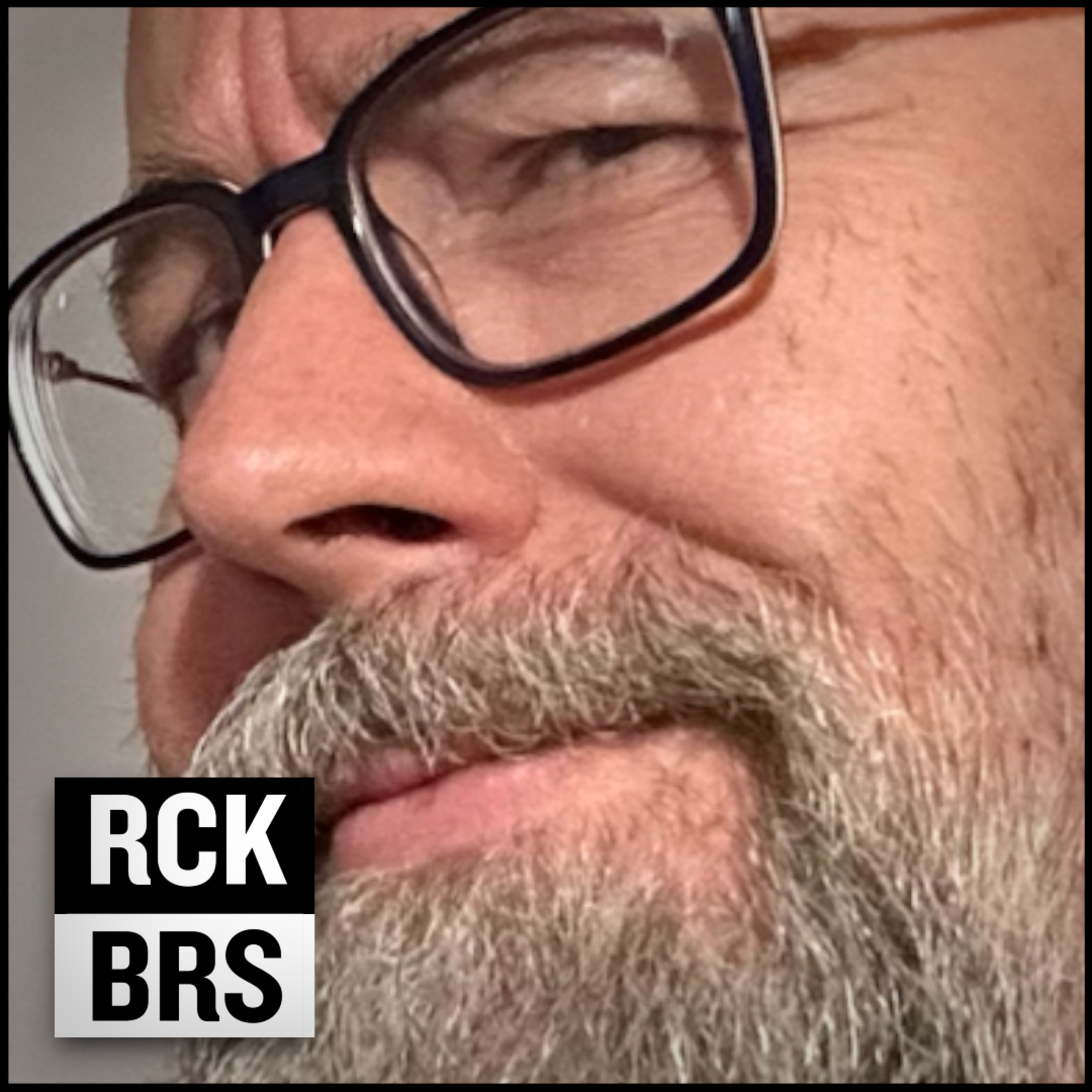 Rock i Borys