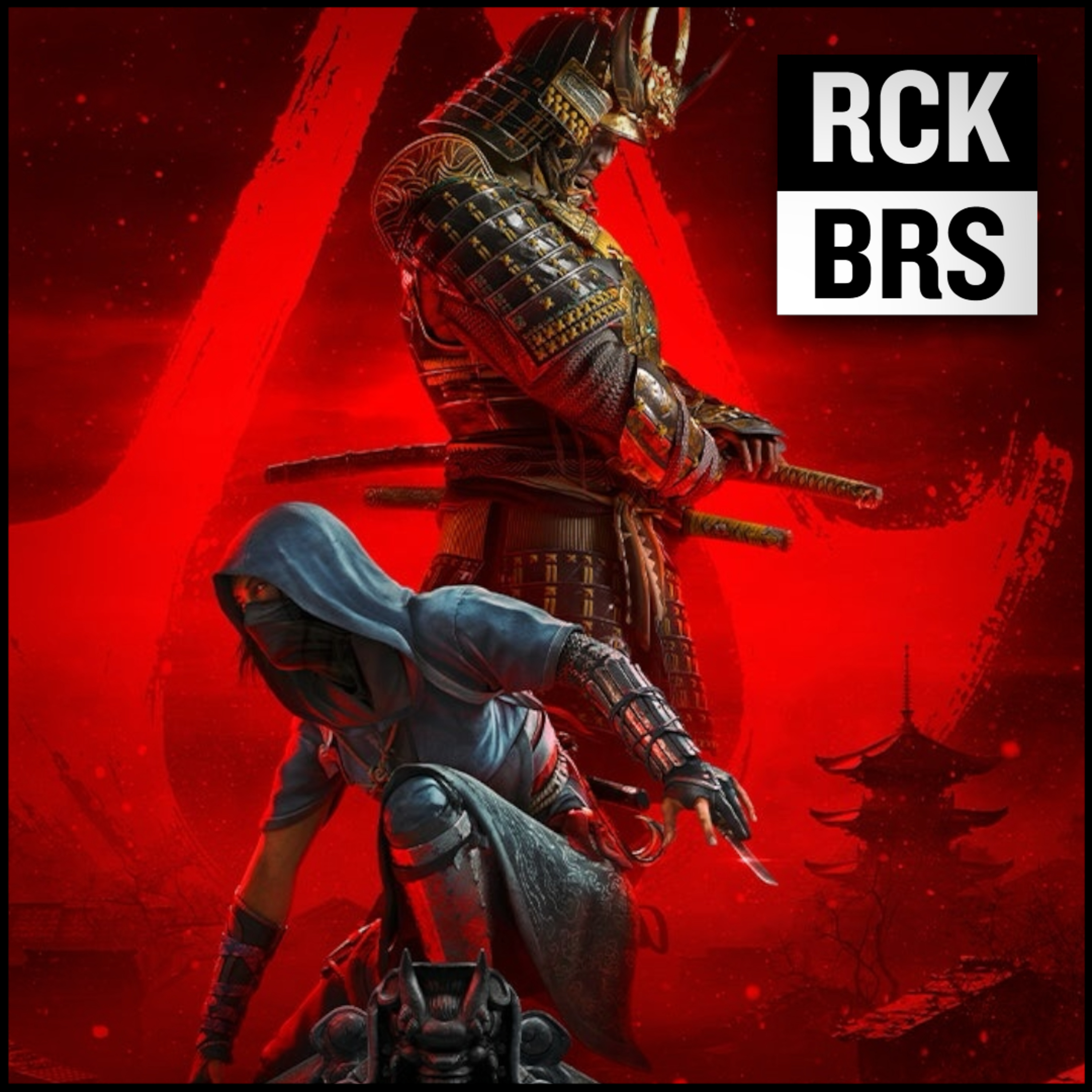 Rock i Borys