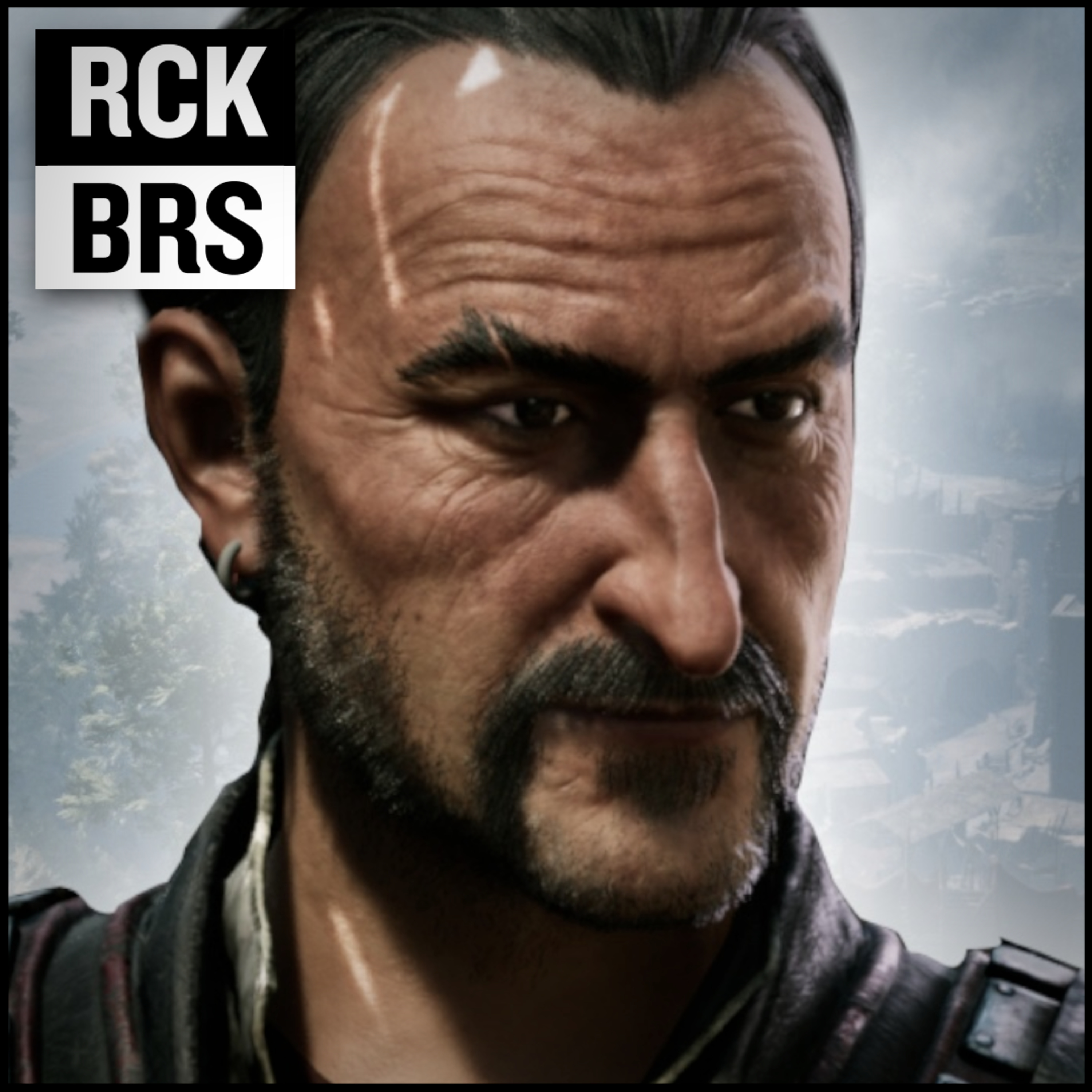 Rock i Borys