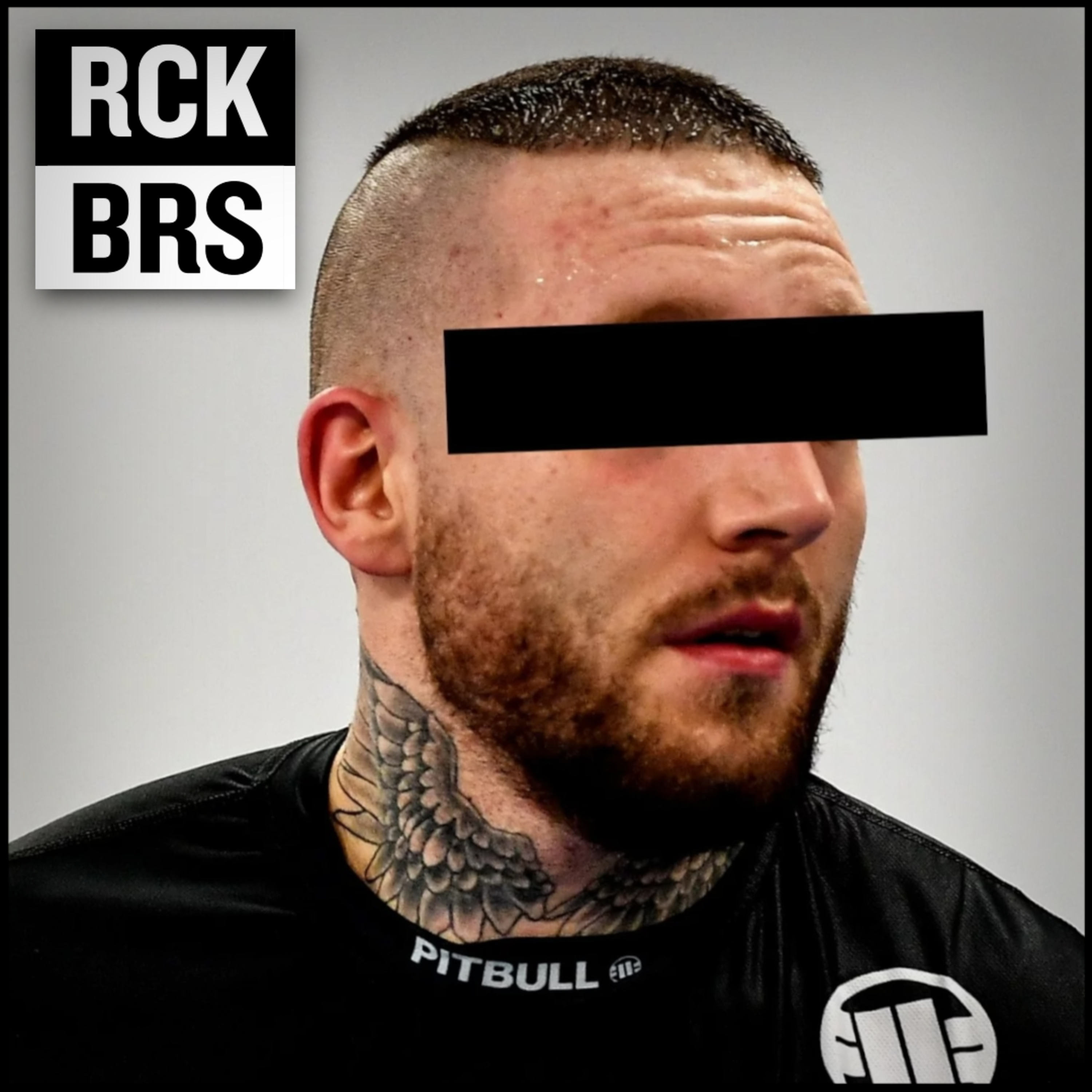 Rock i Borys