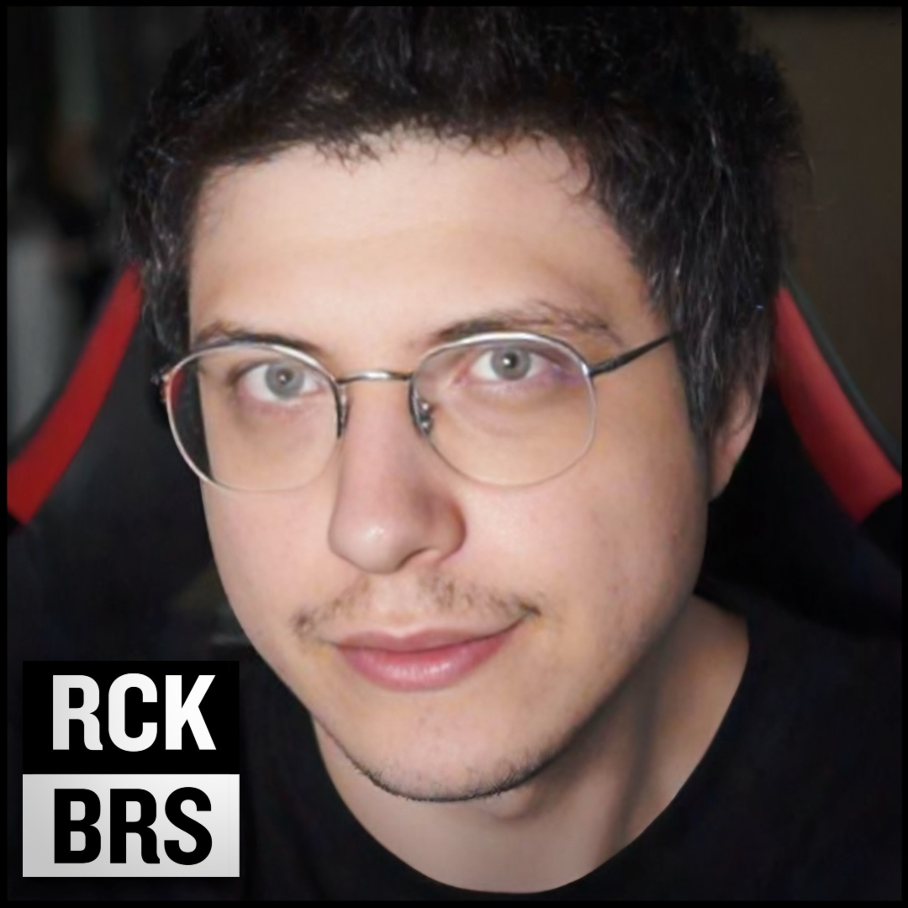 Przyszłość Path of Exile 2 z Piotrkiem Maciejczakiem