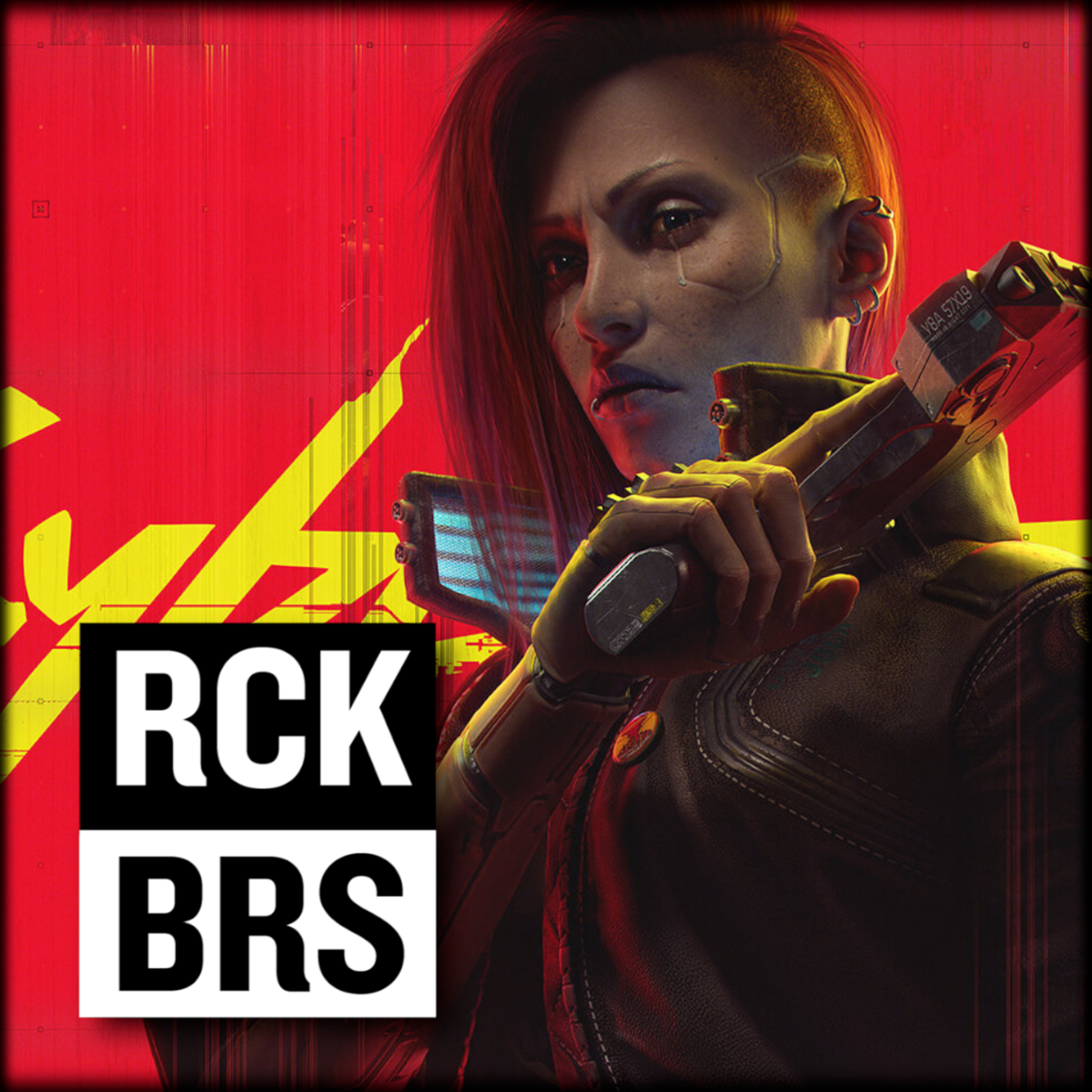 Rock i Borys