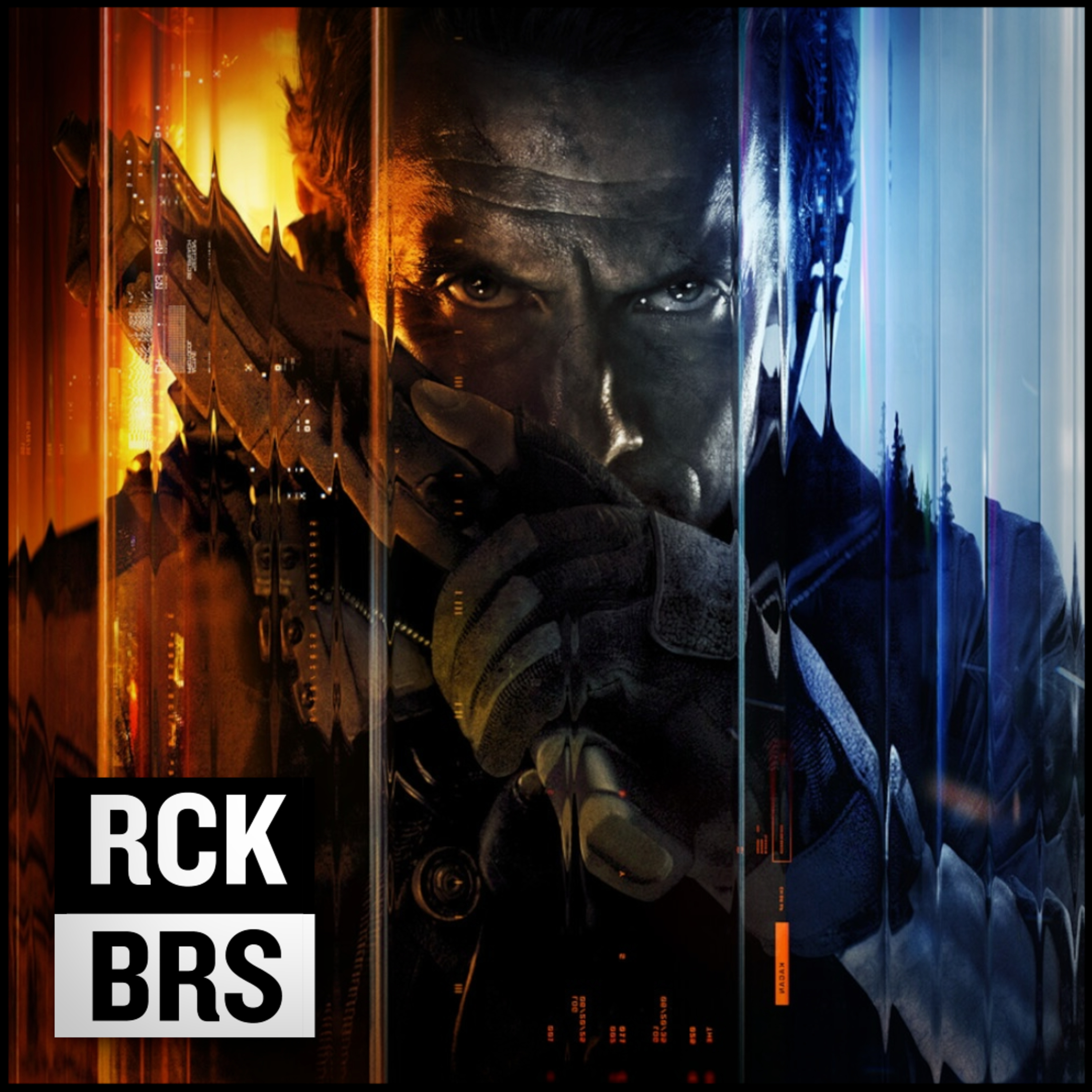 Call of Duty kontra polski Valor Mortis