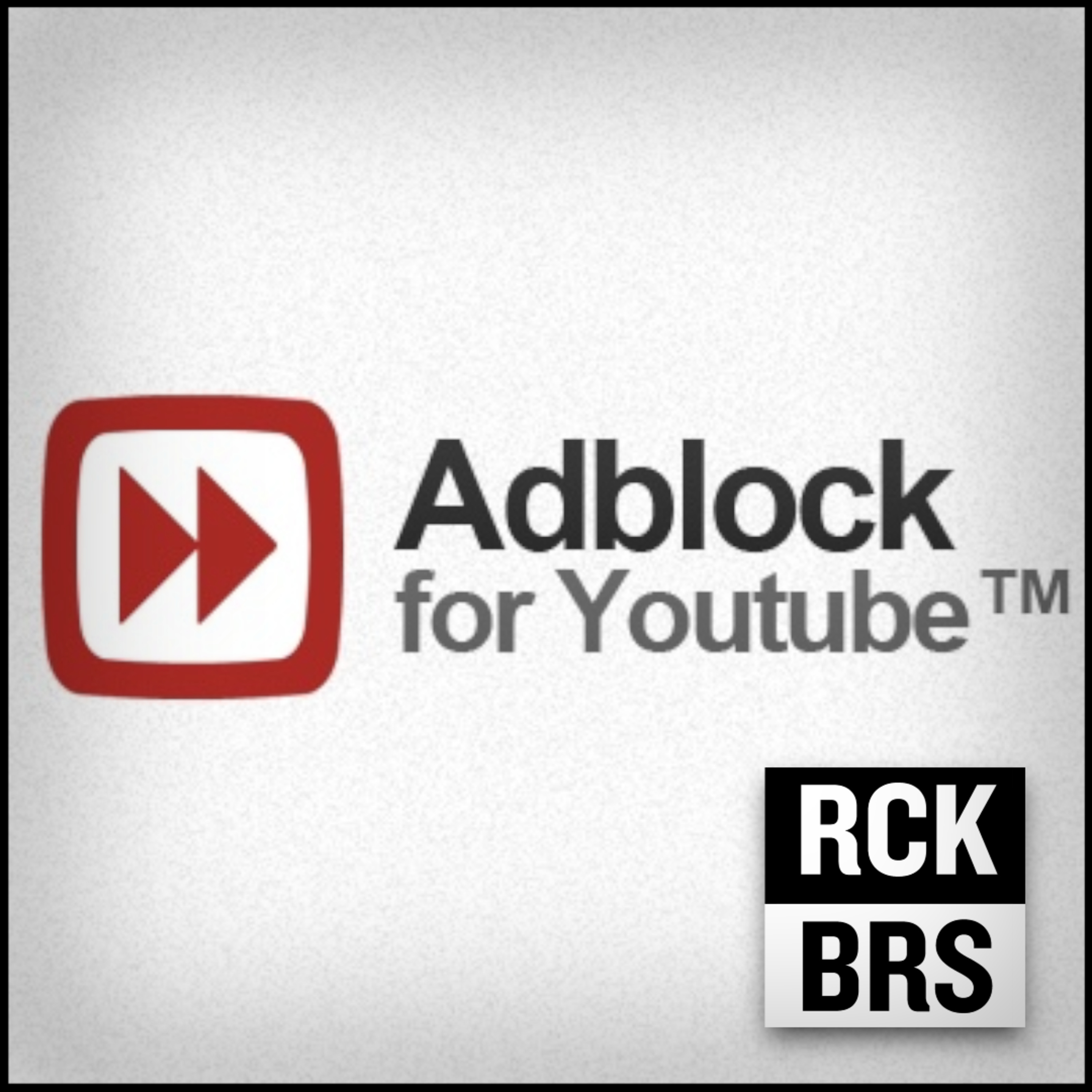 Youtuberzy mają większy problem z adblockiem
