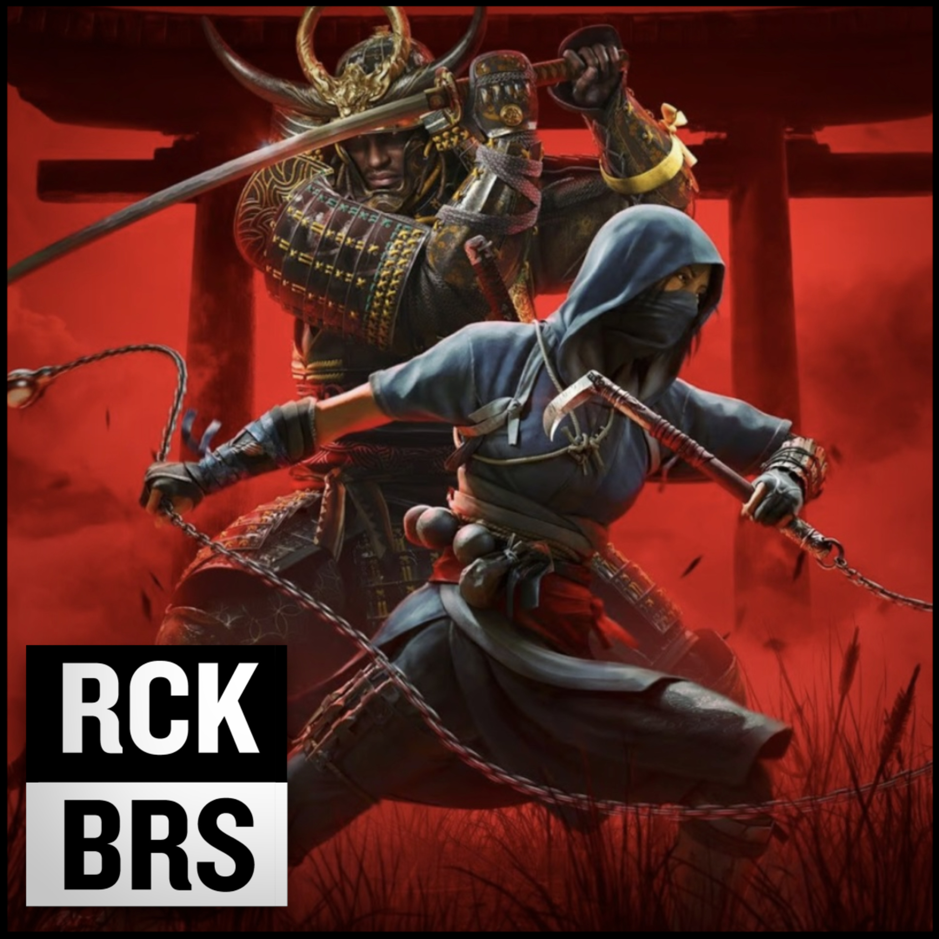 Gra Roku