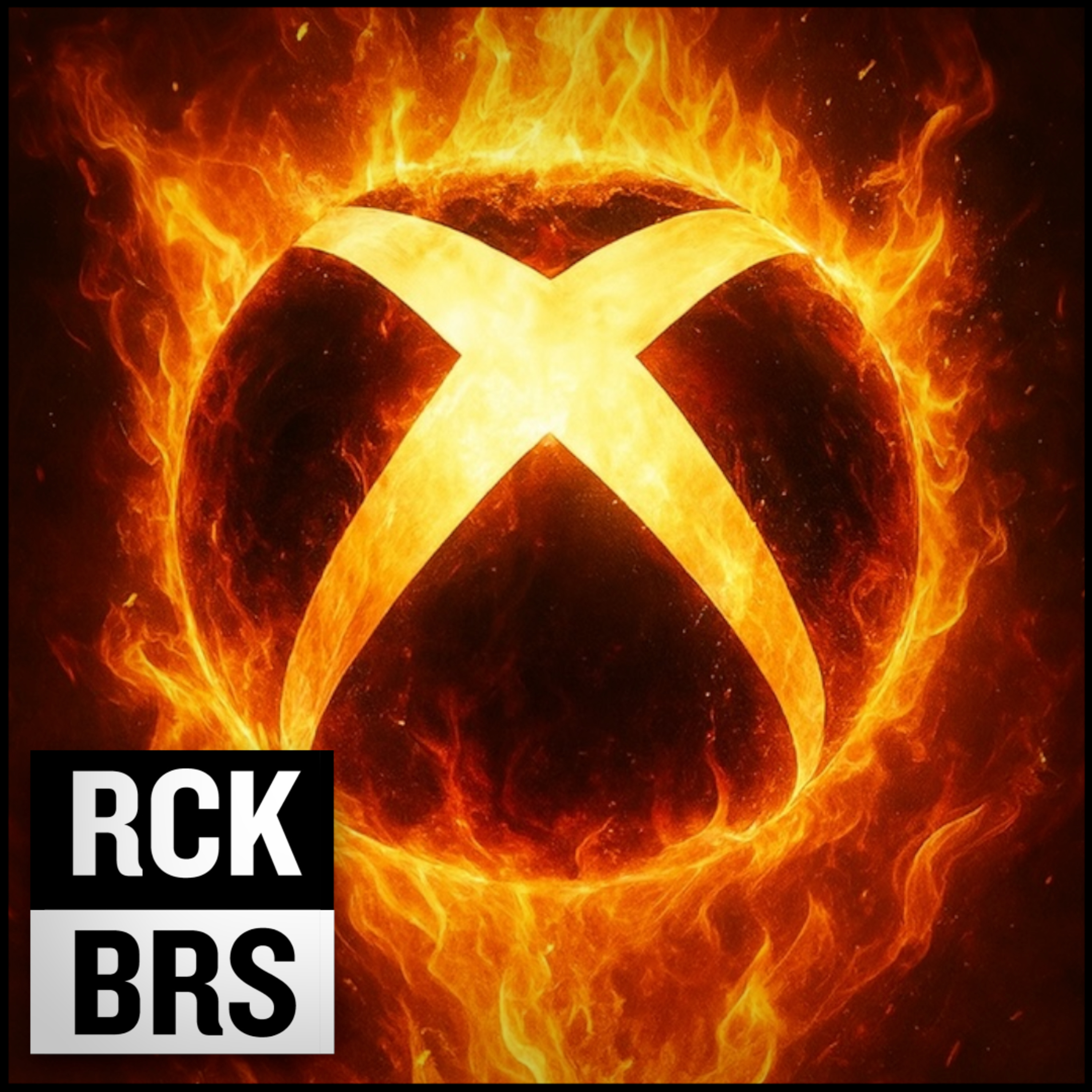 Microsoft podpalił Game Passa
