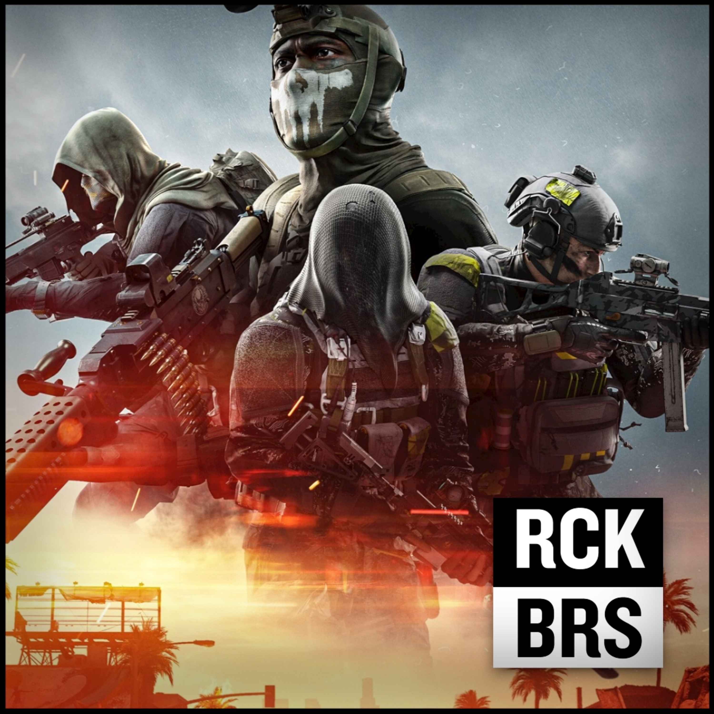 Gracze pokochali boty