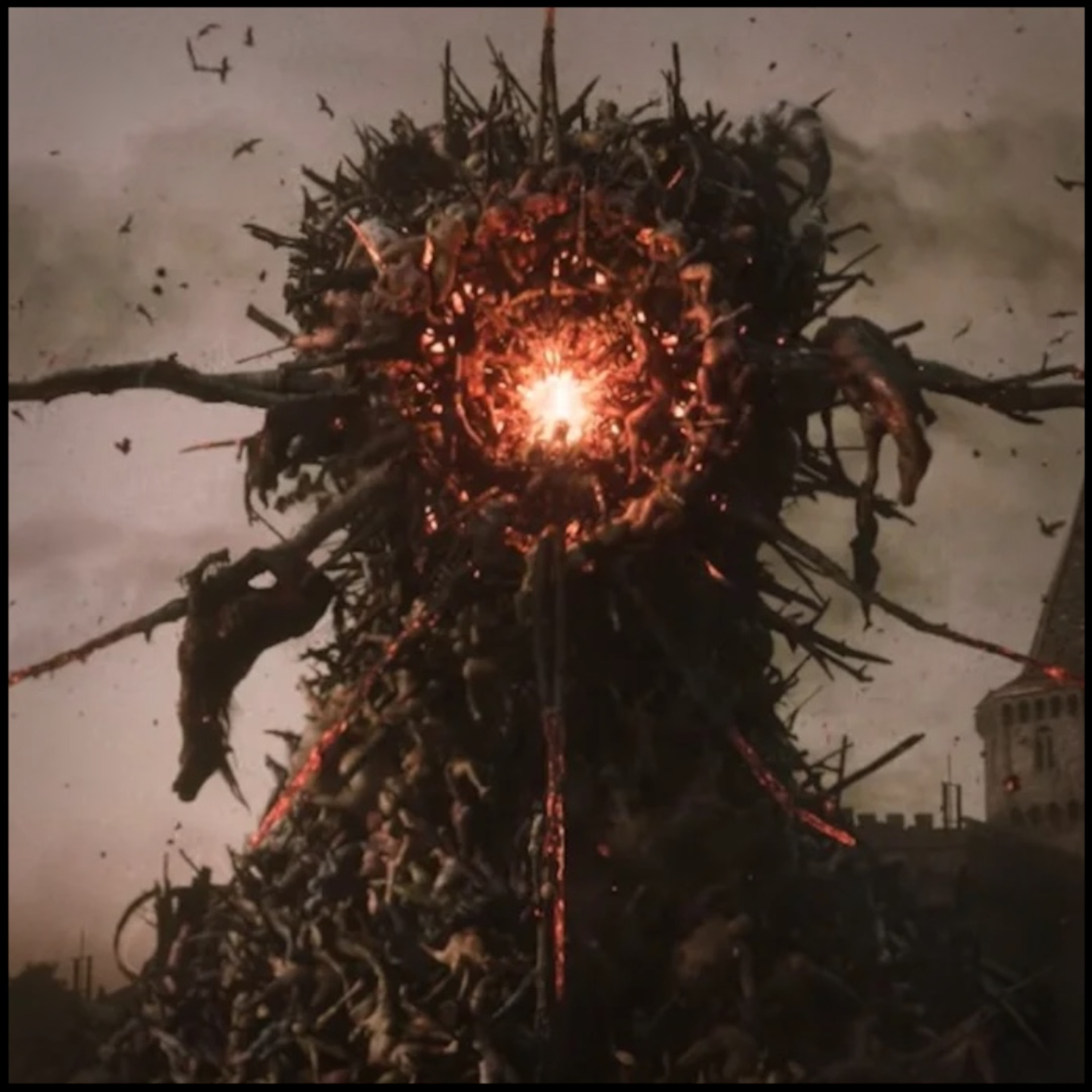 Podsumowanie The Game Awards 2025