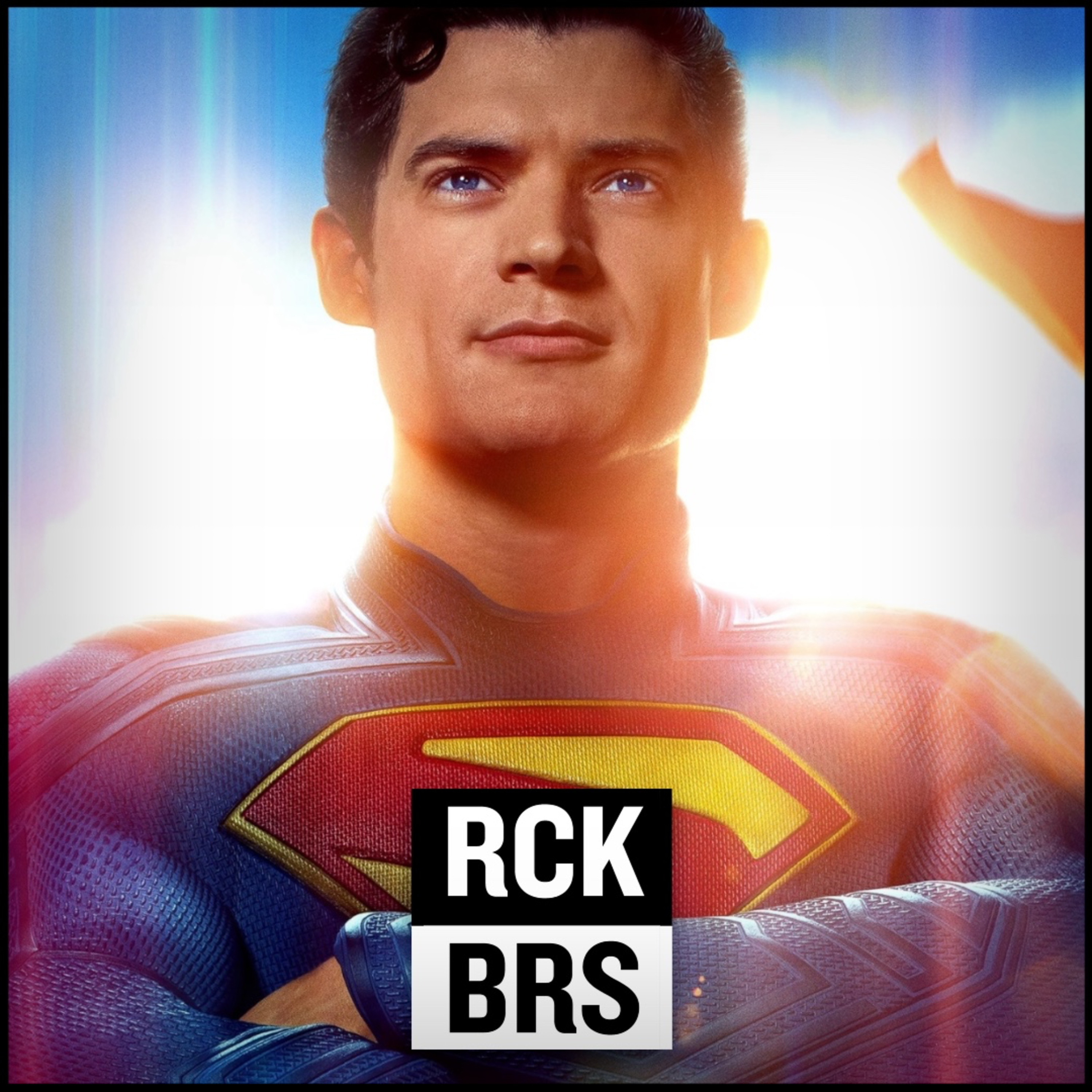 Najlepsze filmy 2025