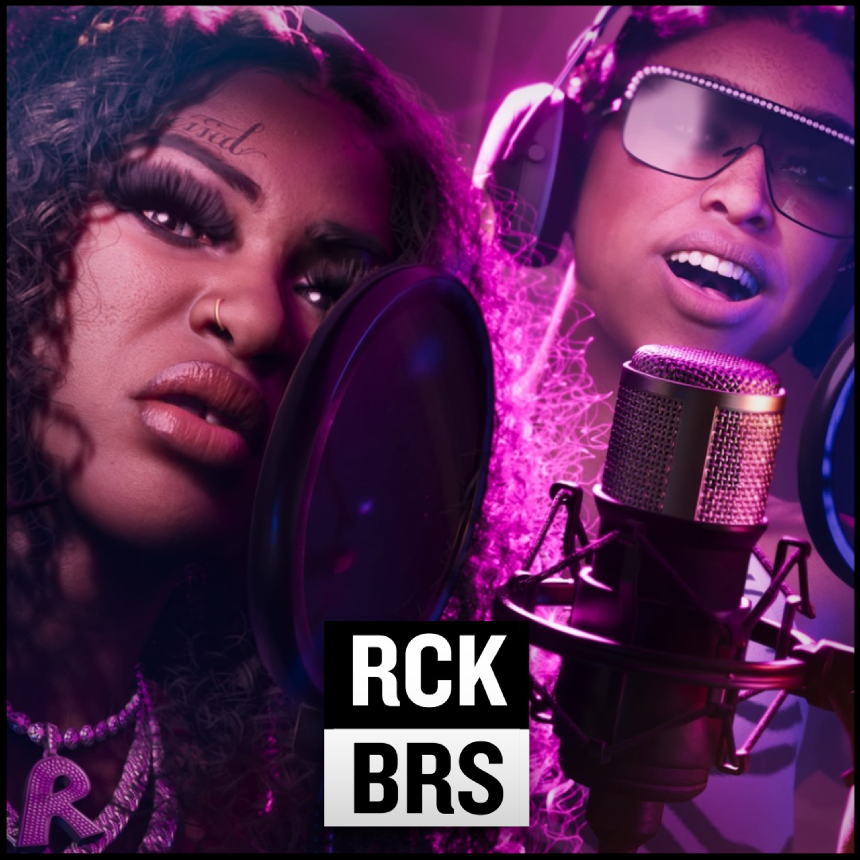 GTA 6 ciągle nie jest gotowe