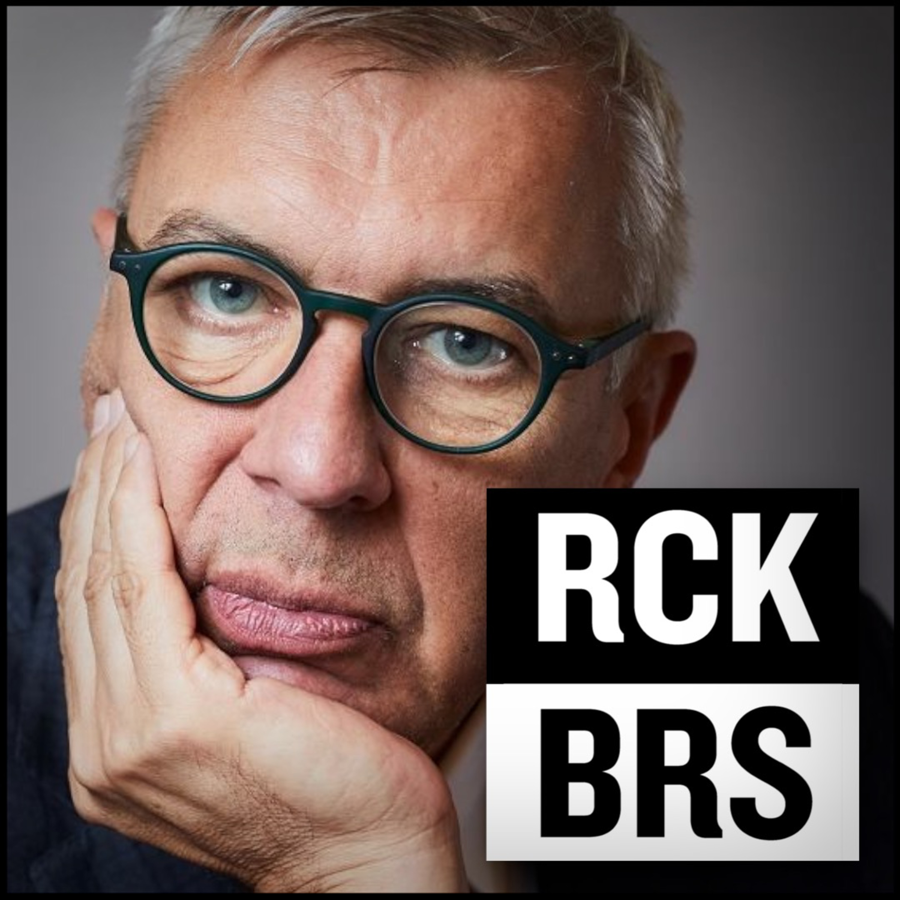 Roman Giertych ocali wasze dzieci