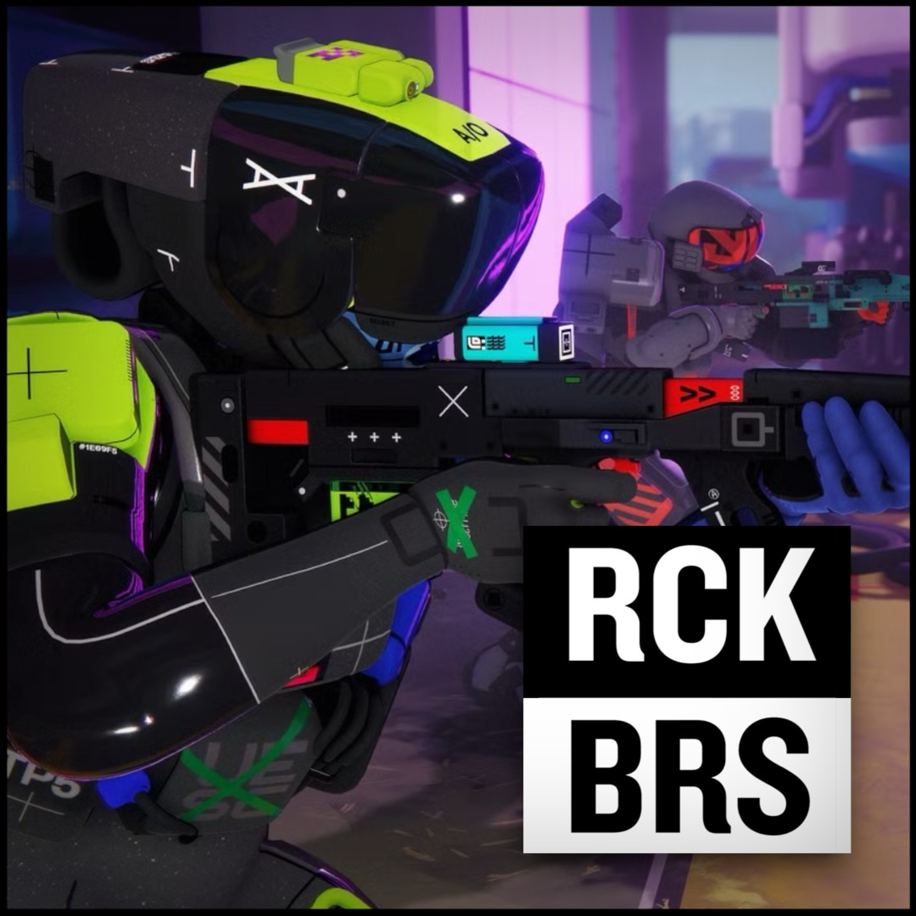 Sukces Fallouta jest porażką Bethesdy